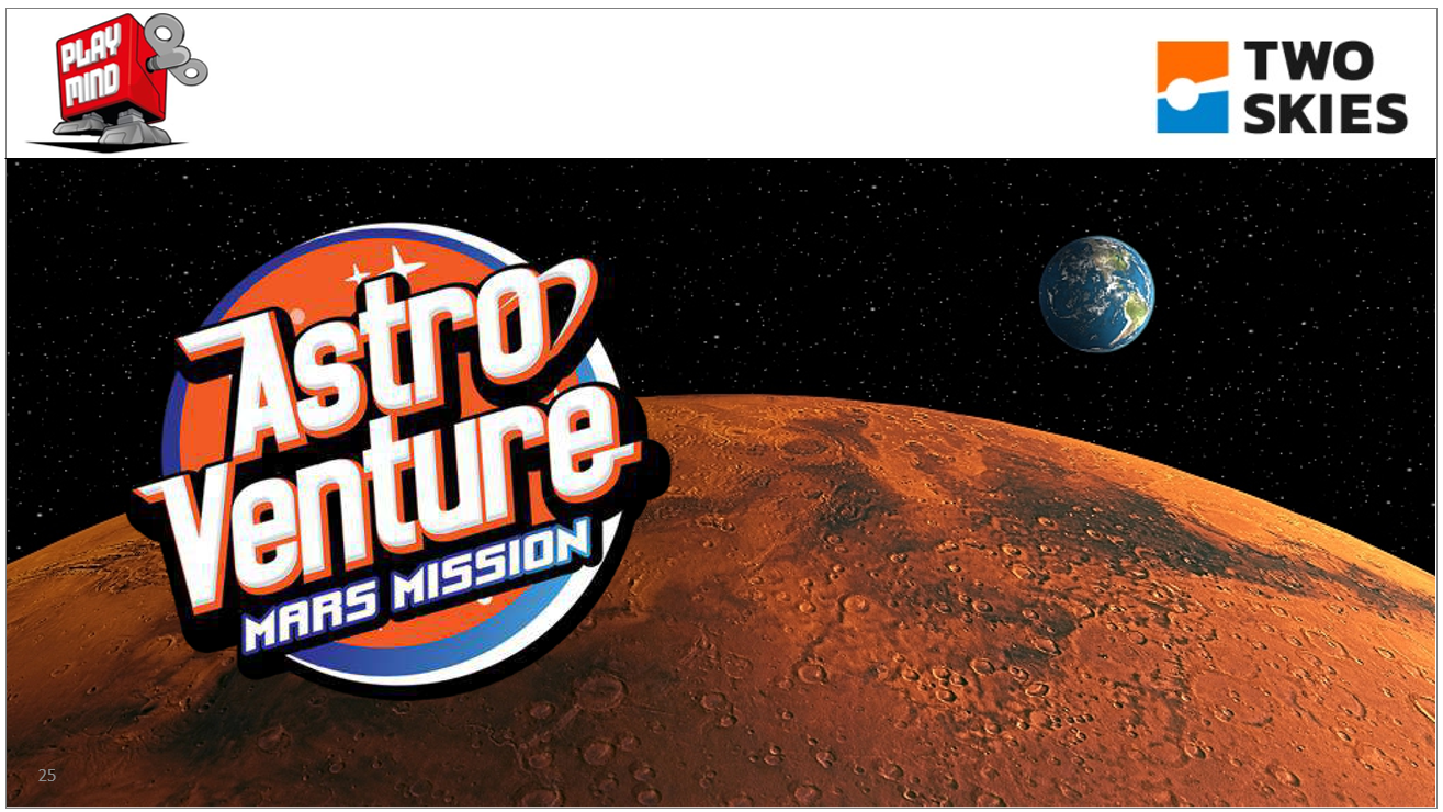astro venture mars cover.PNG