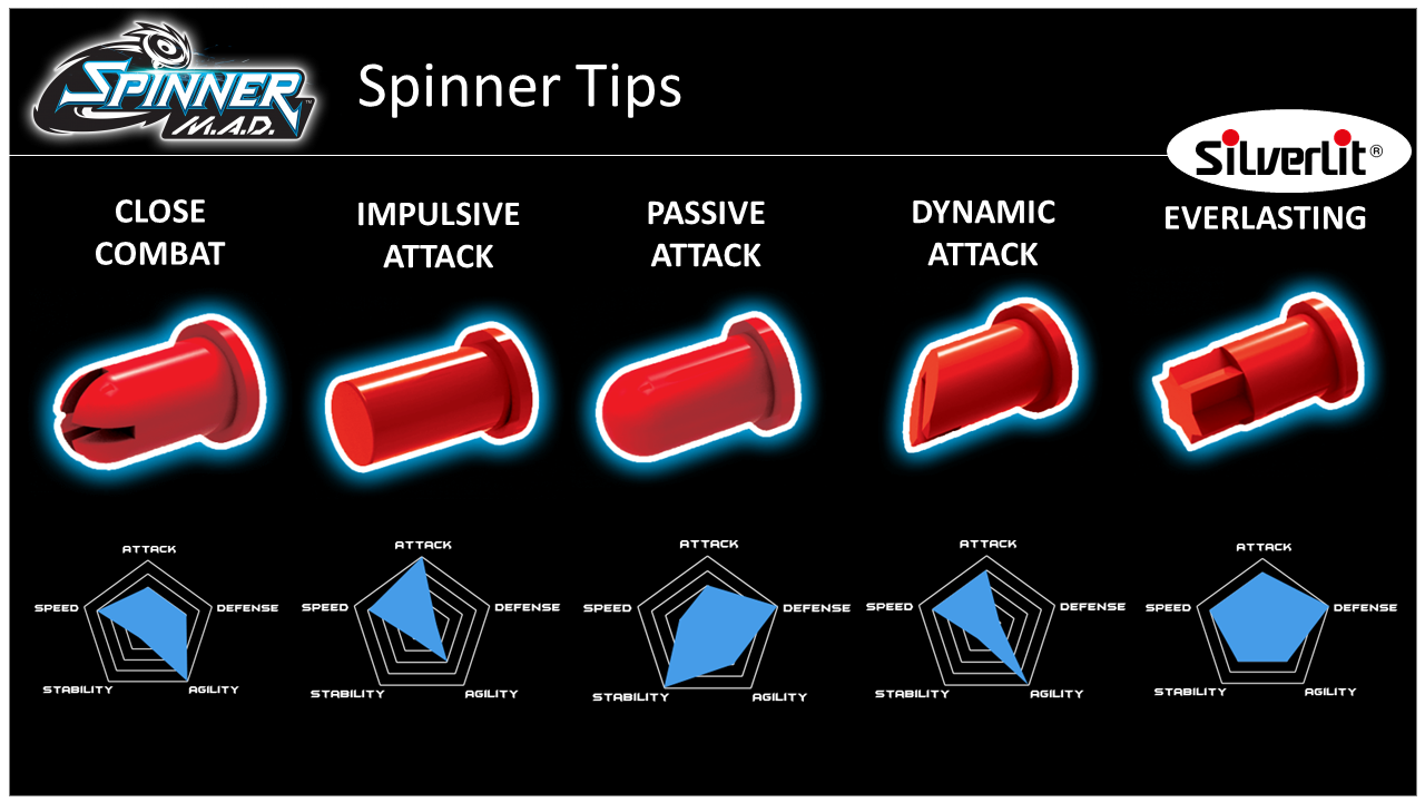 Slide8.PNG