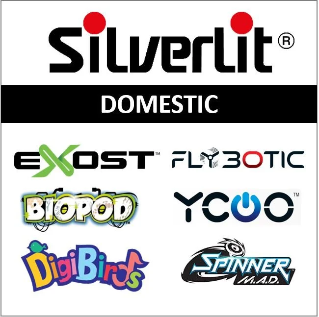 SILVERLIT DOMESTIC TILE.JPG