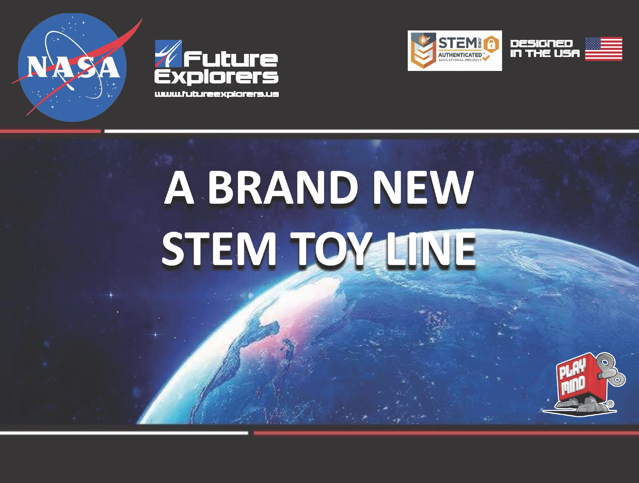 NASA Future Explorers 2023. (USA)_Page_01.png