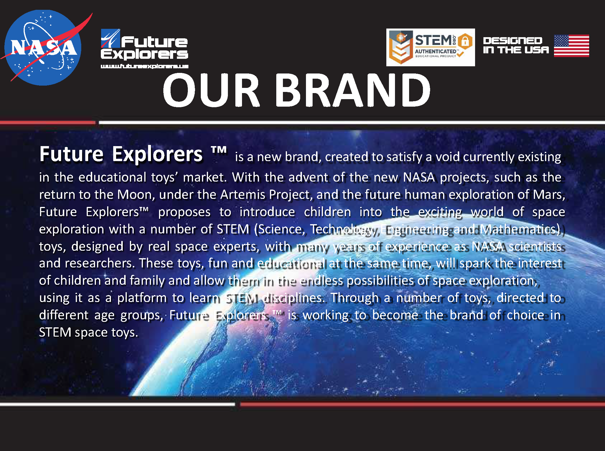 NASA Future Explorers 2023. (USA)_Page_02.png