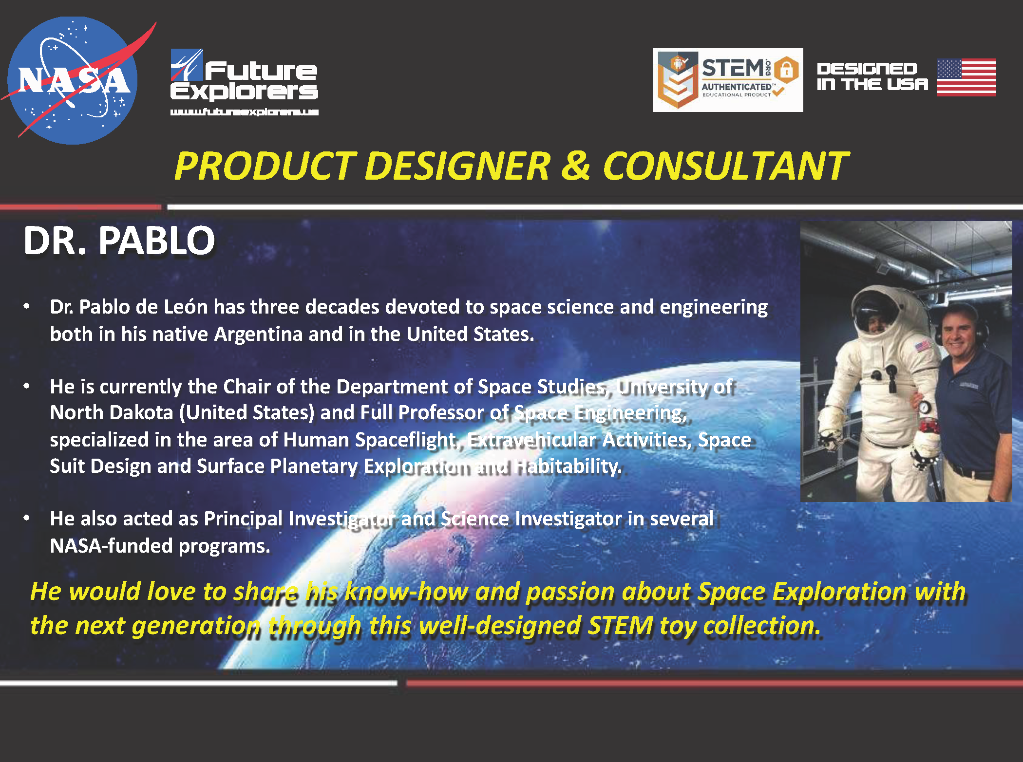 NASA Future Explorers 2023. (USA)_Page_03.png