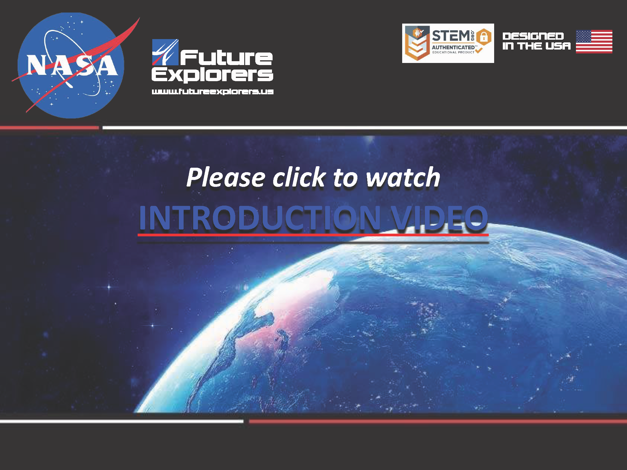 NASA Future Explorers 2023. (USA)_Page_04.png