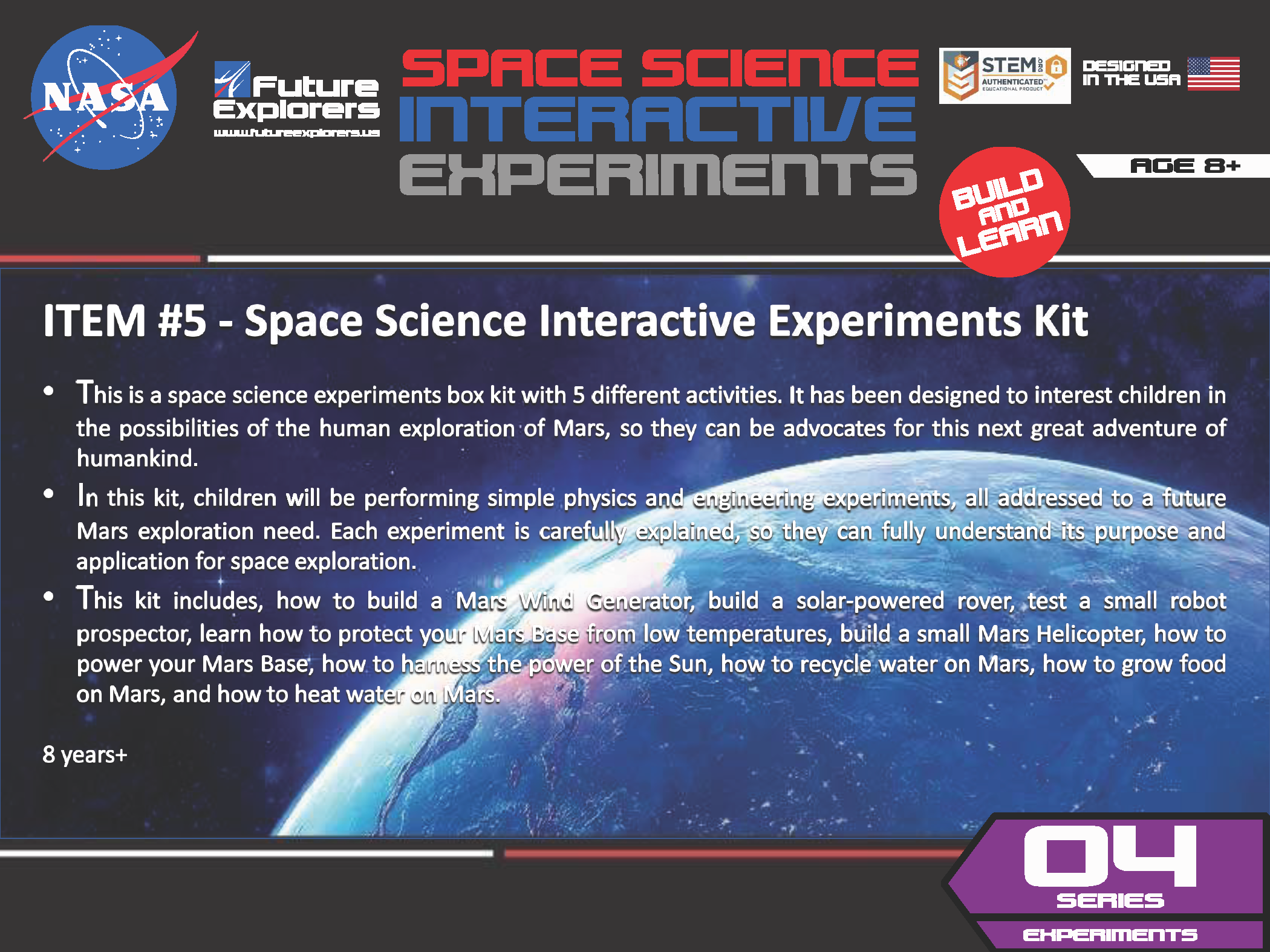 NASA Future Explorers 2023. (USA)_Page_22.png