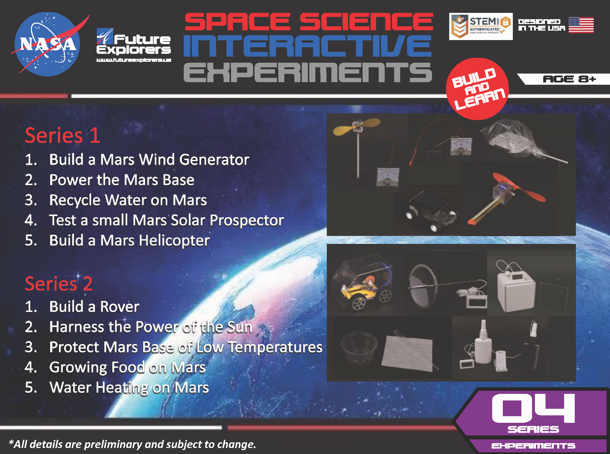 NASA Future Explorers 2023. (USA)_Page_24.png