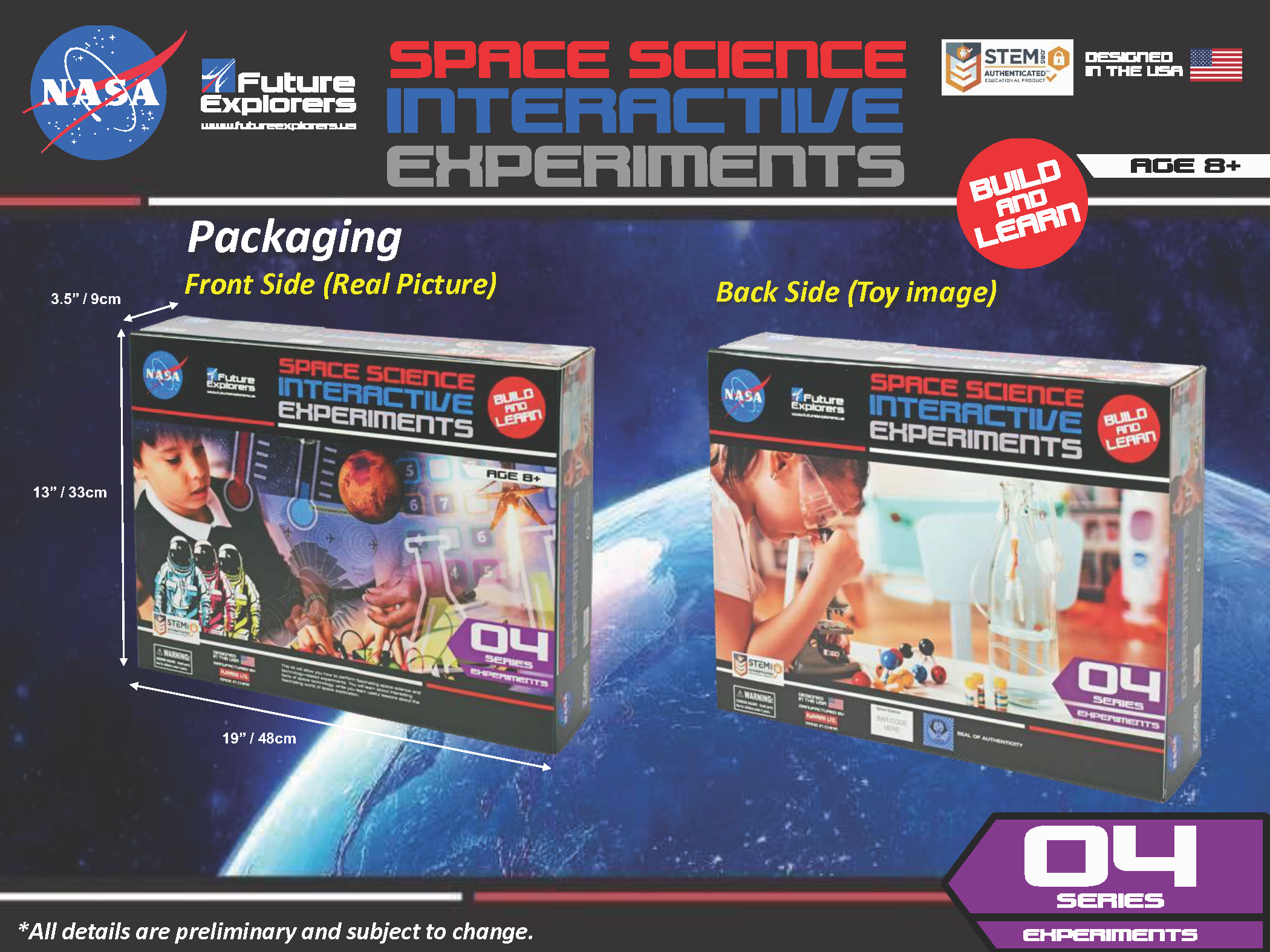 NASA Future Explorers 2023. (USA)_Page_23.png
