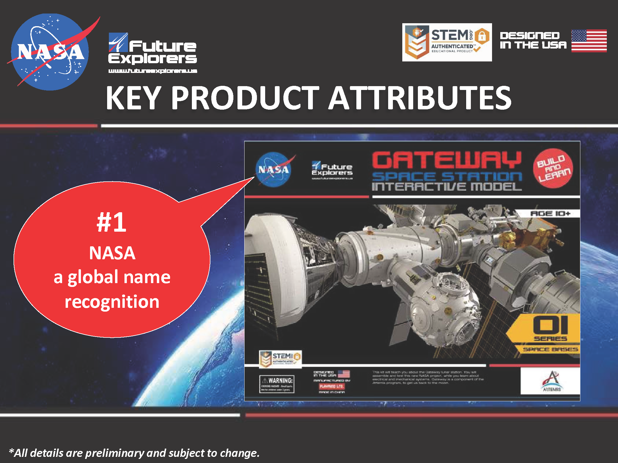 NASA Future Explorers 2023. (USA)_Page_26.png