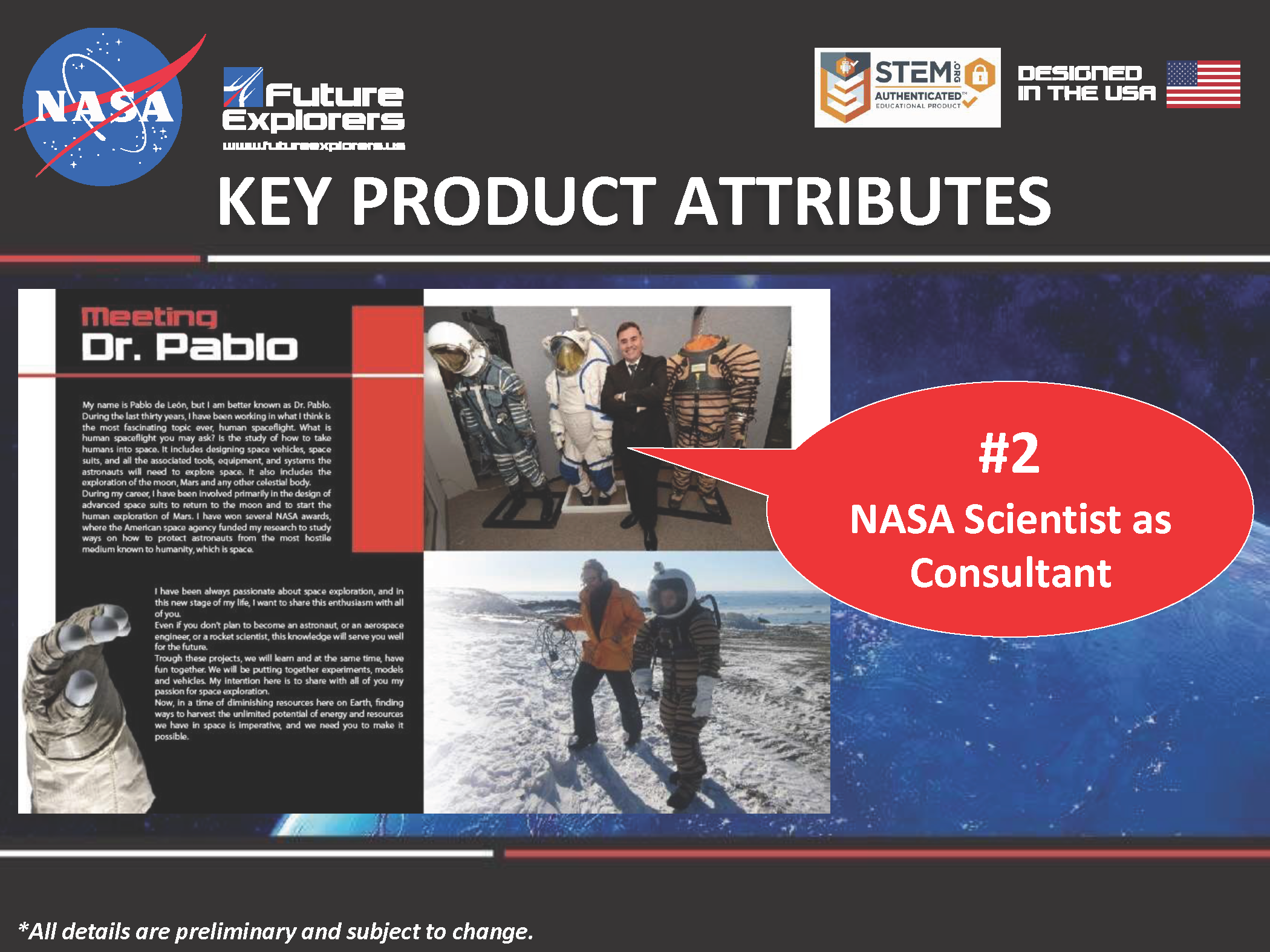 NASA Future Explorers 2023. (USA)_Page_27.png