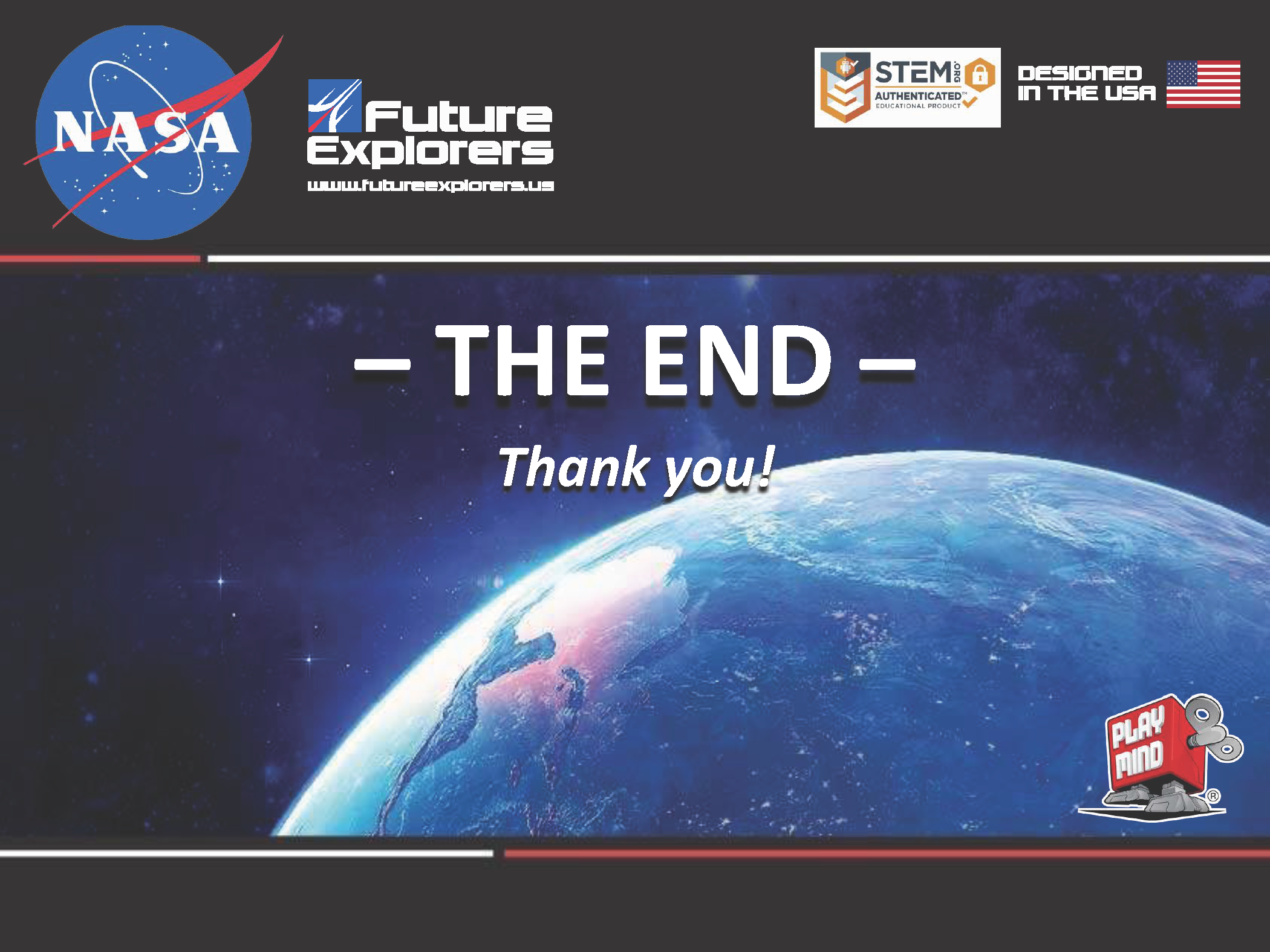 NASA Future Explorers 2023. (USA)_Page_33.png