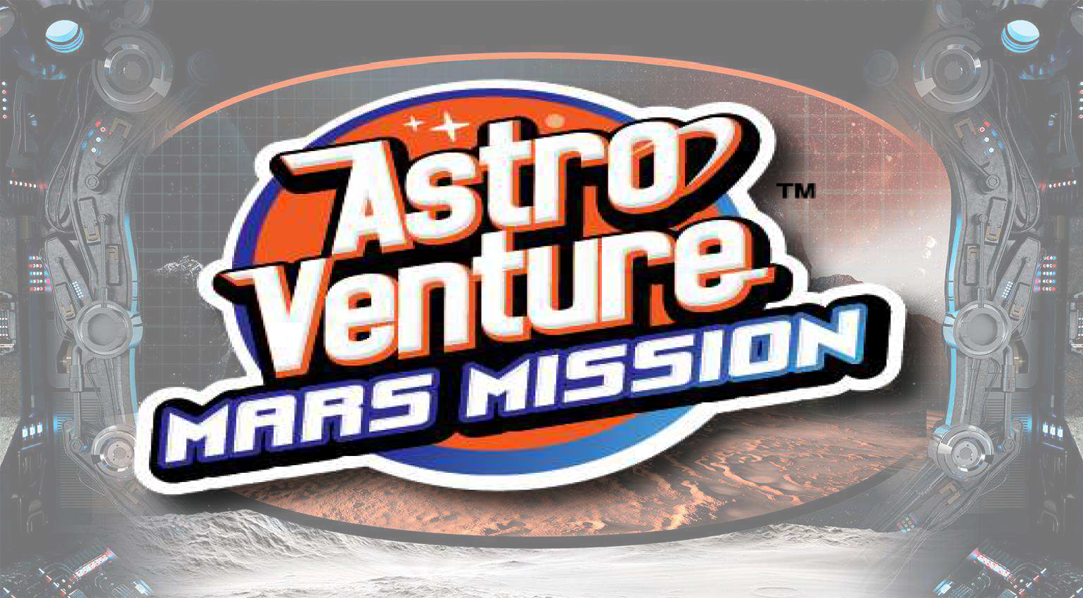 Astro Venture PRESENTATION 2022_Page_14.png