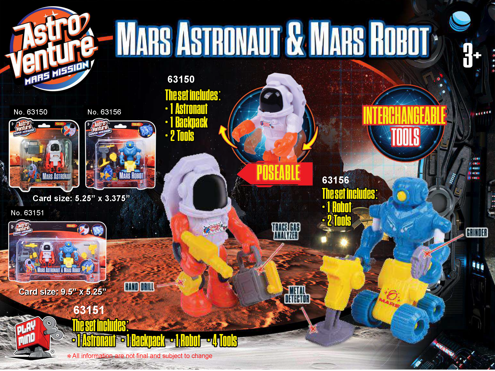 Astro Venture PRESENTATION 2022_Page_15.png