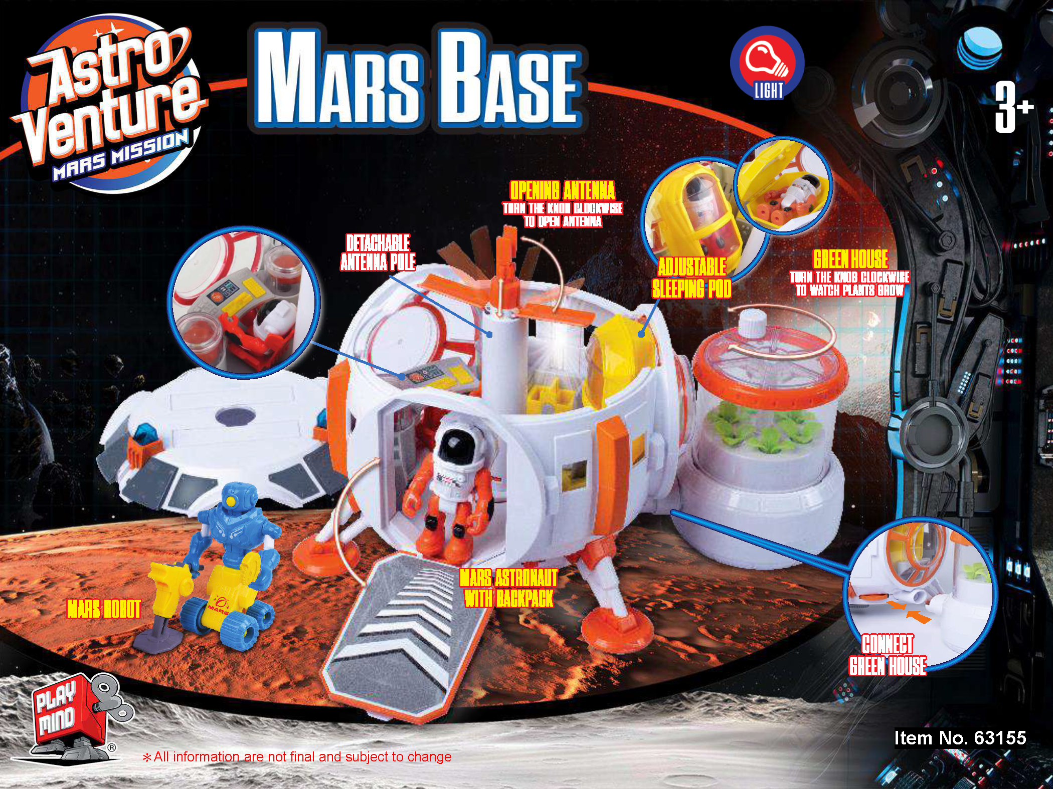 Astro Venture PRESENTATION 2022_Page_19.png