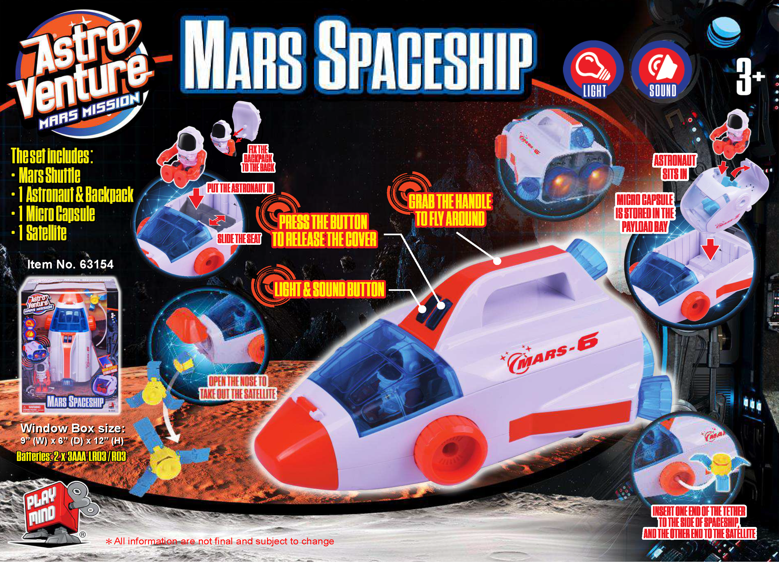 Astro Venture PRESENTATION 2022_Page_18.png