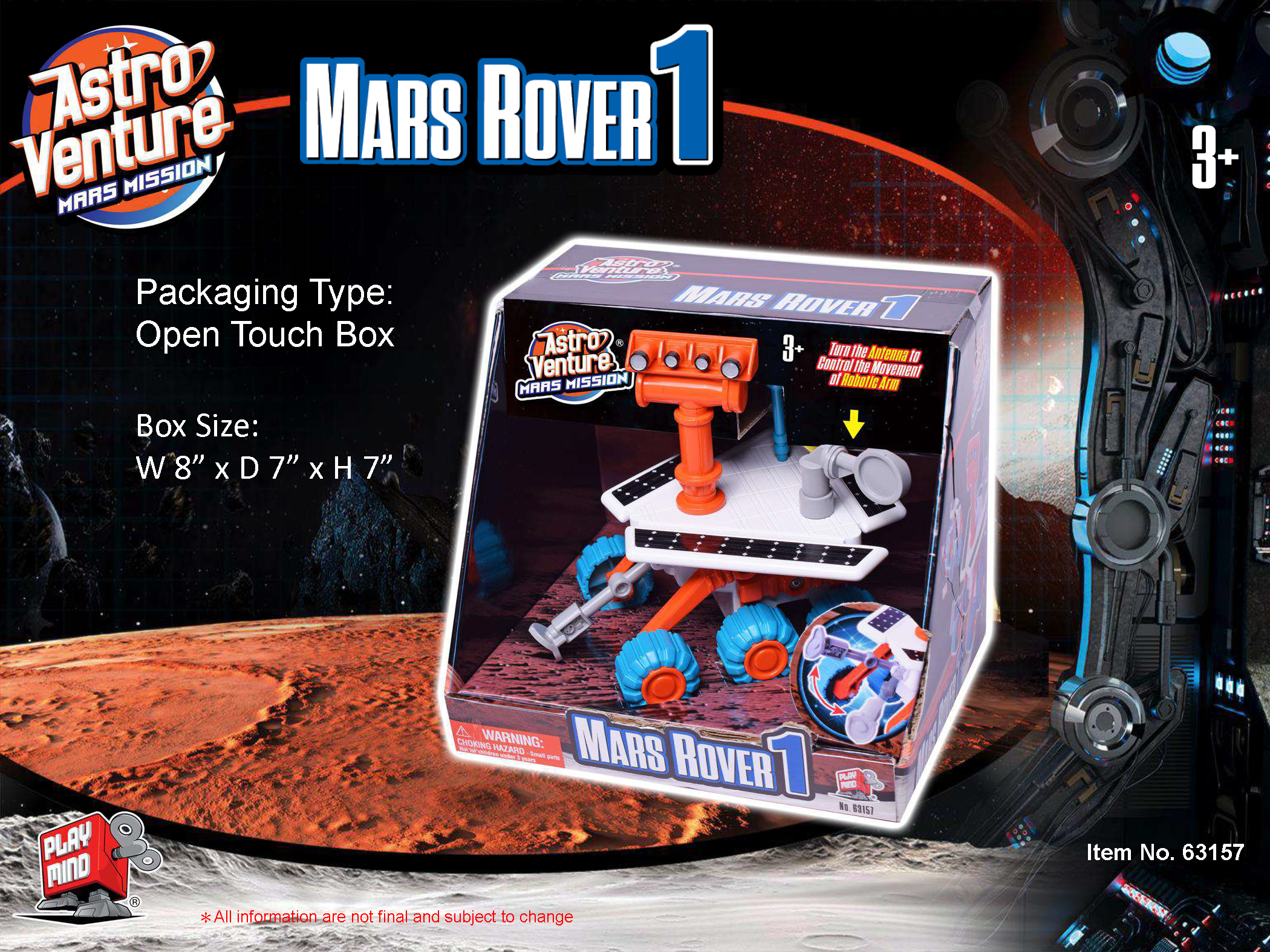 Astro Venture PRESENTATION 2022_Page_22.png