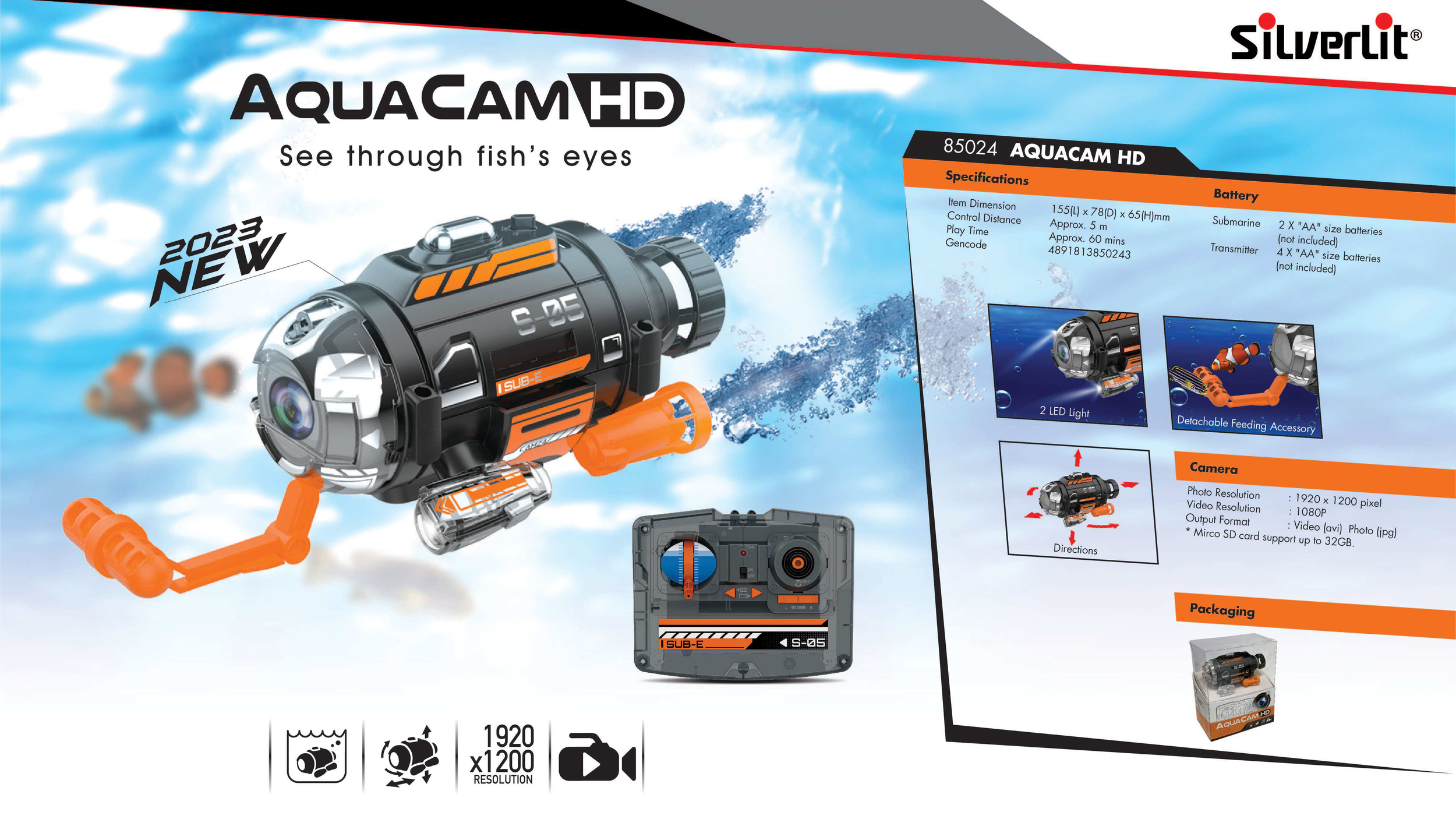 2023_Silverlit Gadget_catalogue_Page_1.png