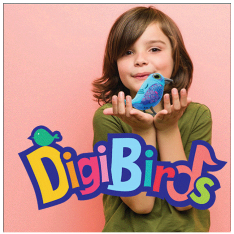 Slide94.PNG