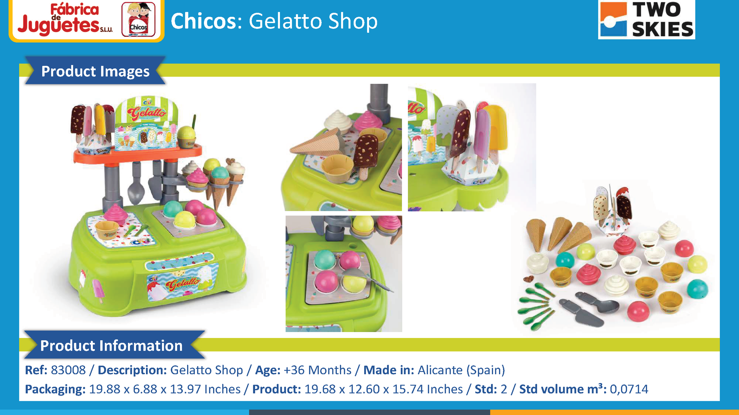 FDJ Chicos - Two Skies - Role Play Presentation 2021 (inches)_Page_09.png