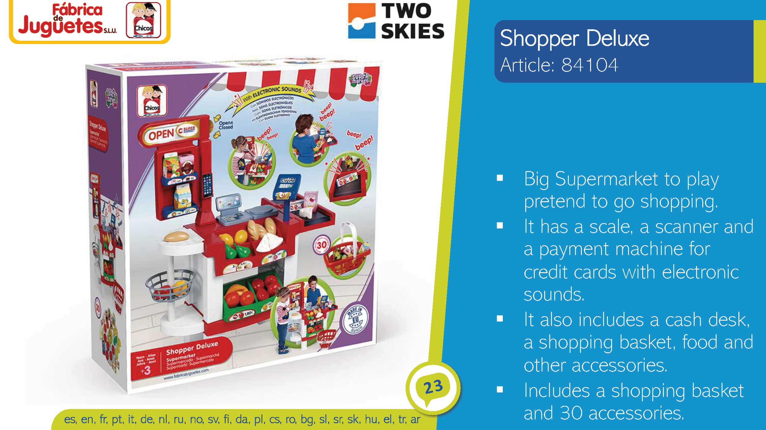 FDJ Chicos - Two Skies - Role Play Presentation 2021 (inches)_Page_14.png