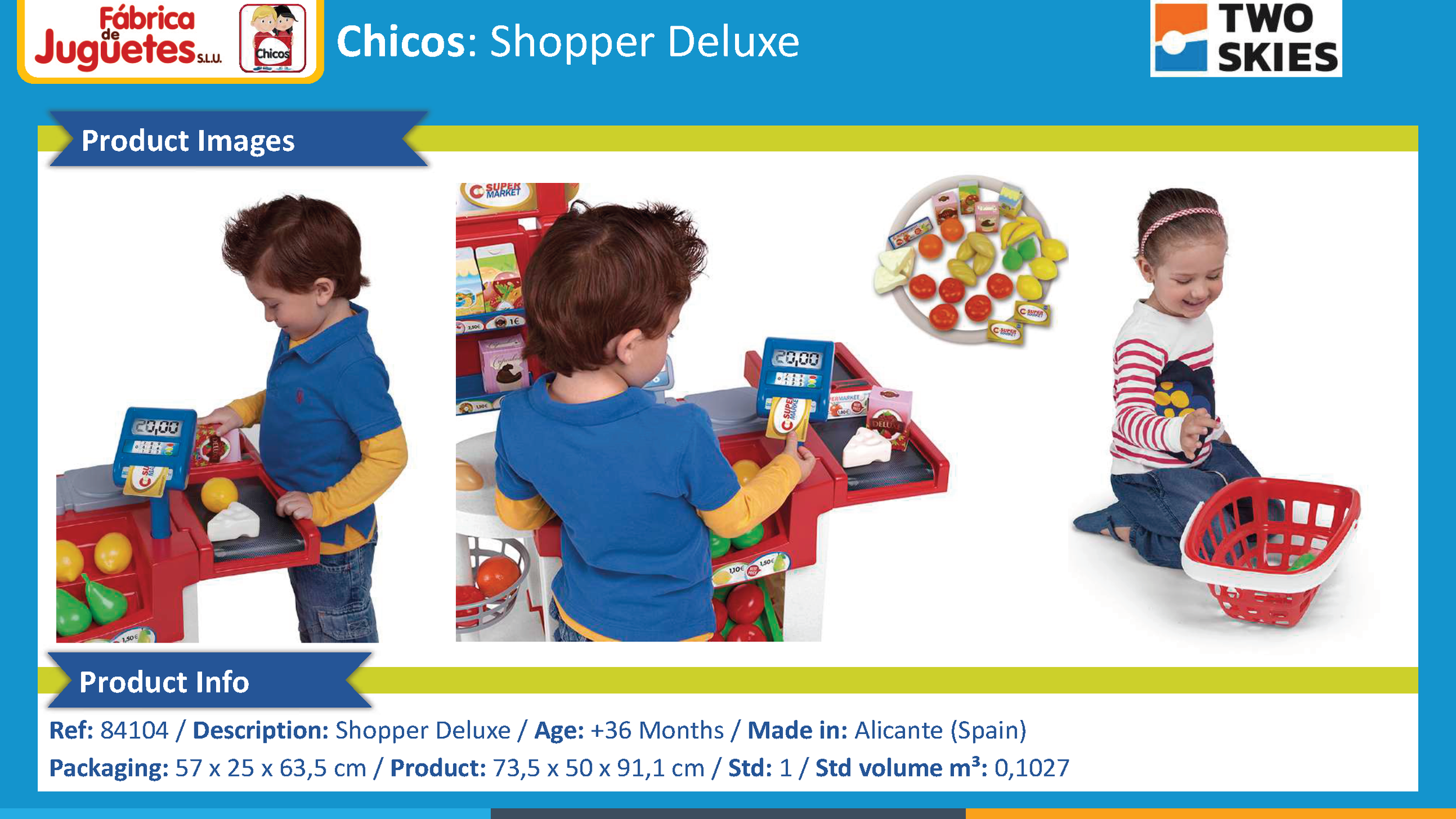 FDJ Chicos - Two Skies - Role Play Presentation 2021 (inches)_Page_16.png