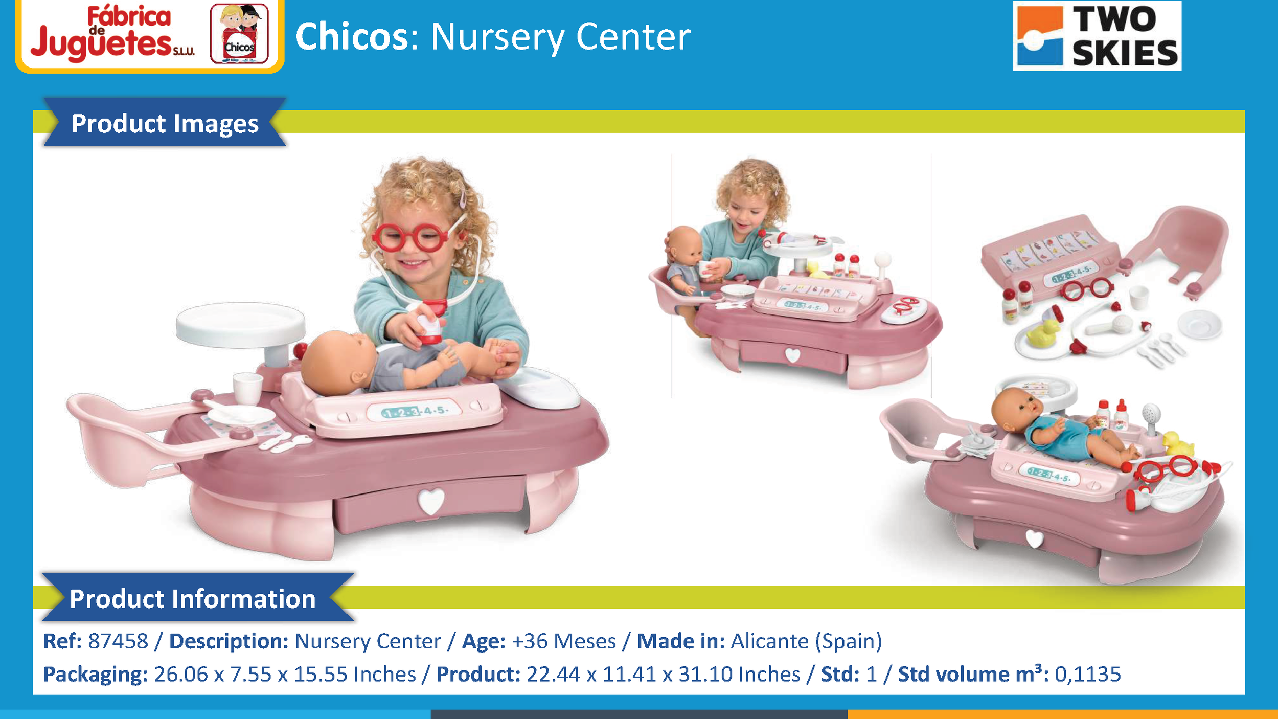 FDJ Chicos - Two Skies - Role Play Presentation 2021 (inches)_Page_18.png