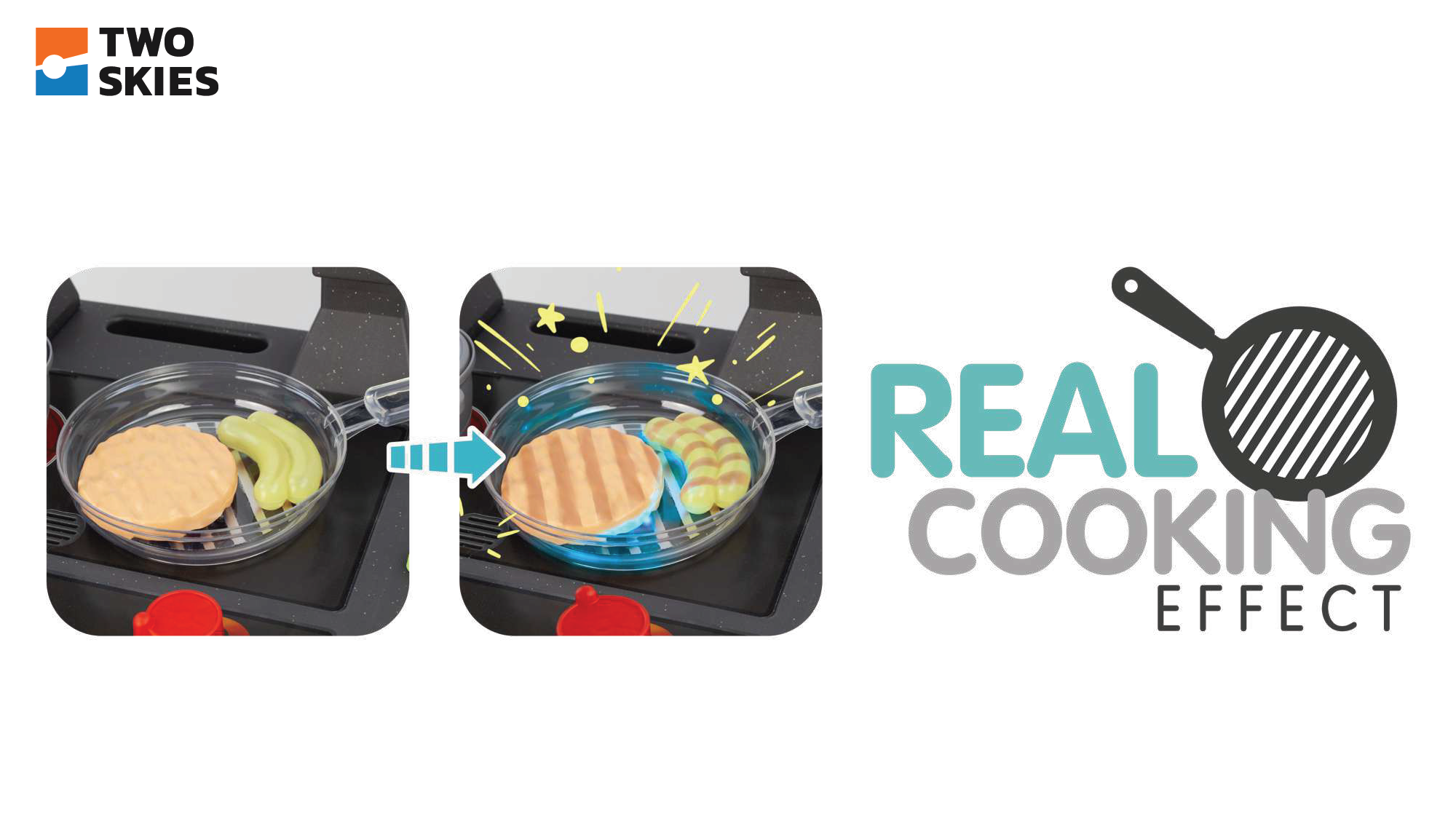 FDJ Chicos - Two Skies - Real Cooking Kitchens (inches)_Page_02.png