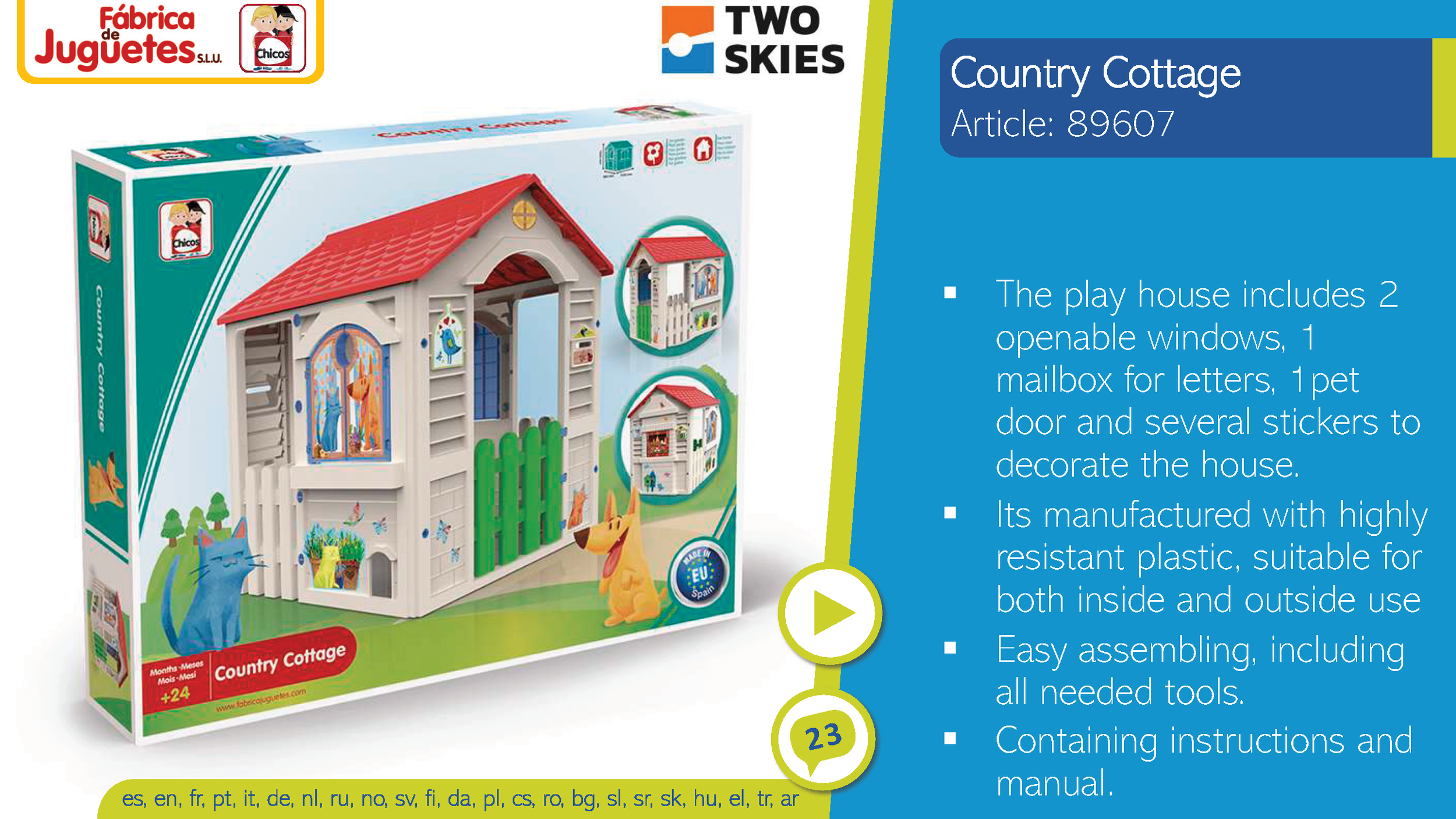 FDJ Chicos - Two Skies - Houses Presentation 2021 (inches)_Page_03.png