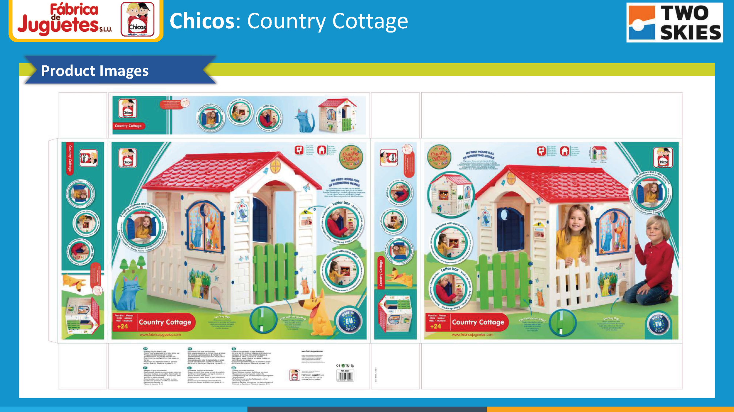 FDJ Chicos - Two Skies - Houses Presentation 2021 (inches)_Page_06.png
