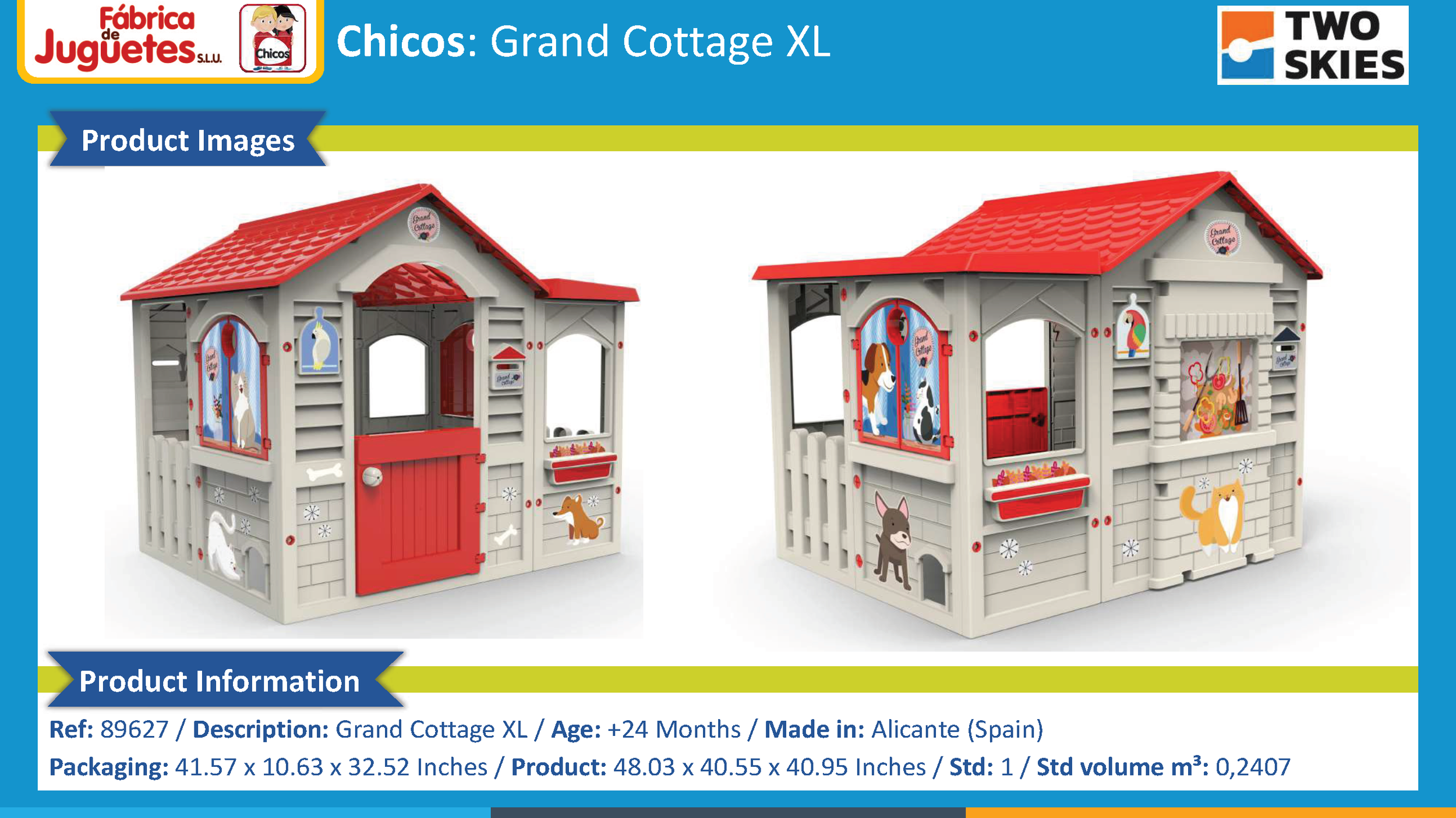 FDJ Chicos - Two Skies - Houses Presentation 2021 (inches)_Page_12.png