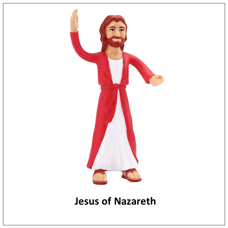 Slide43.PNG