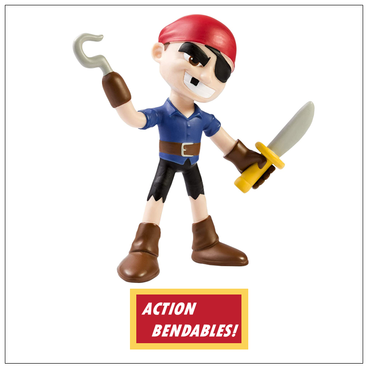 Slide44.PNG