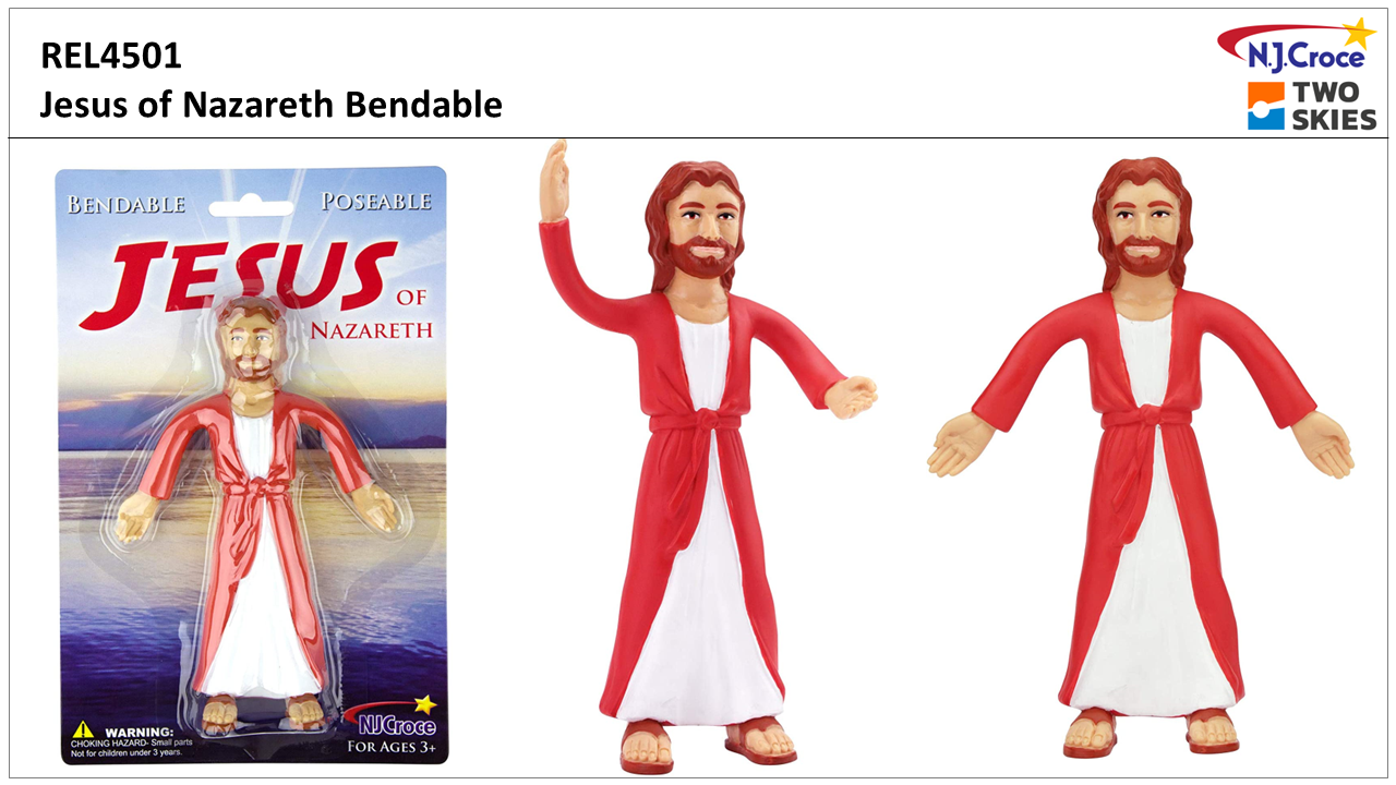 Slide12.PNG