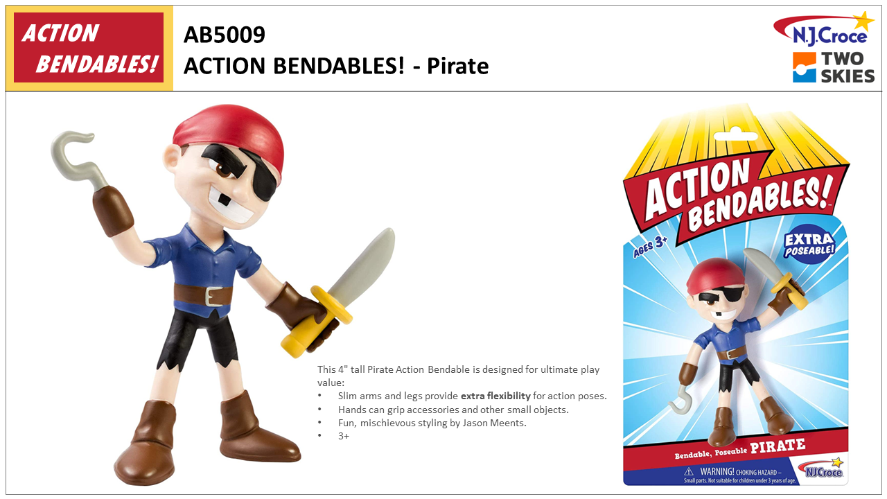 Slide17.PNG