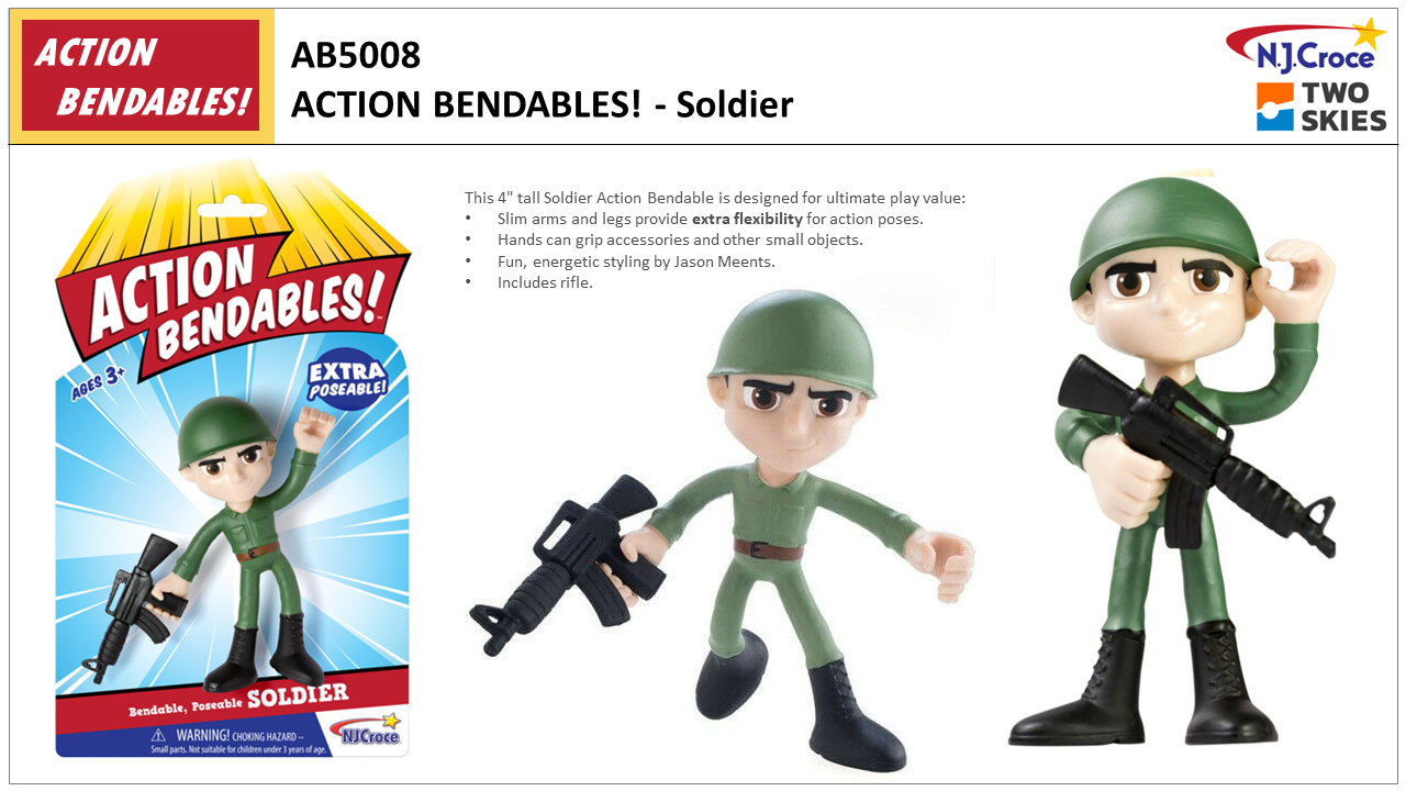 Slide16.PNG