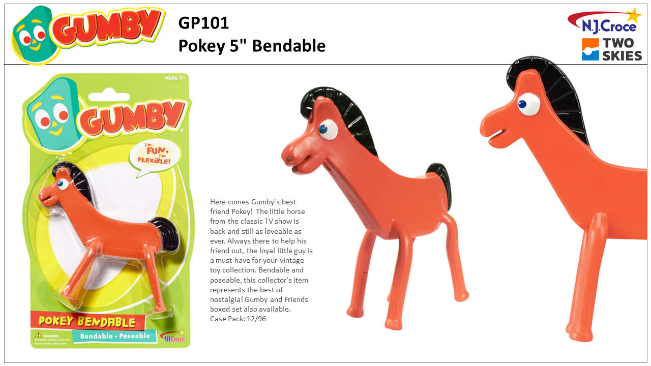 Slide3.PNG