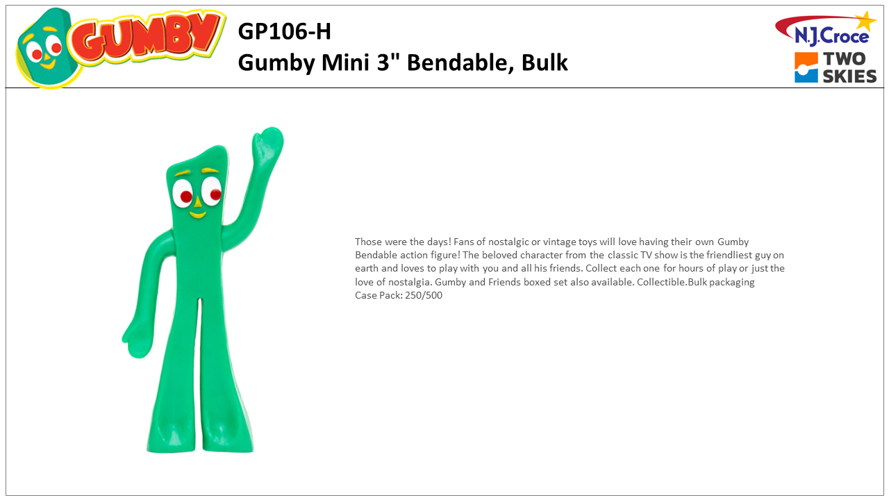 Slide5.PNG