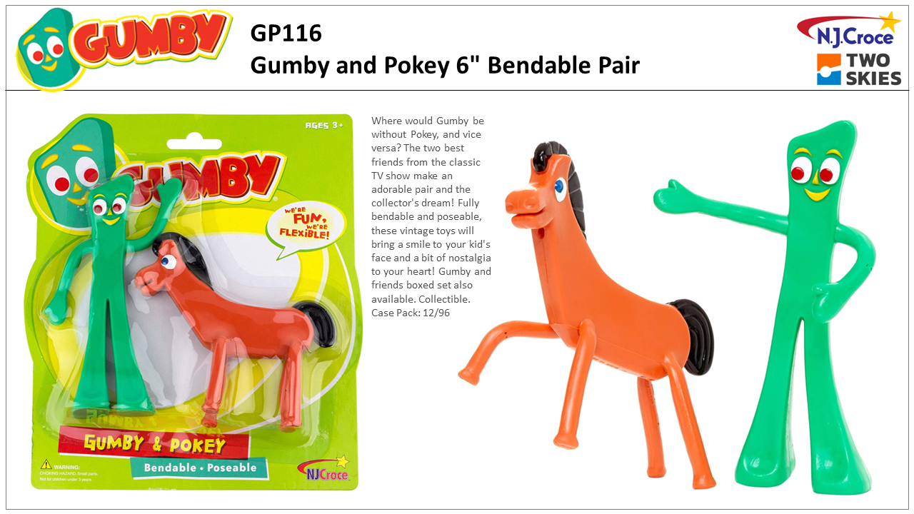 Slide8.PNG