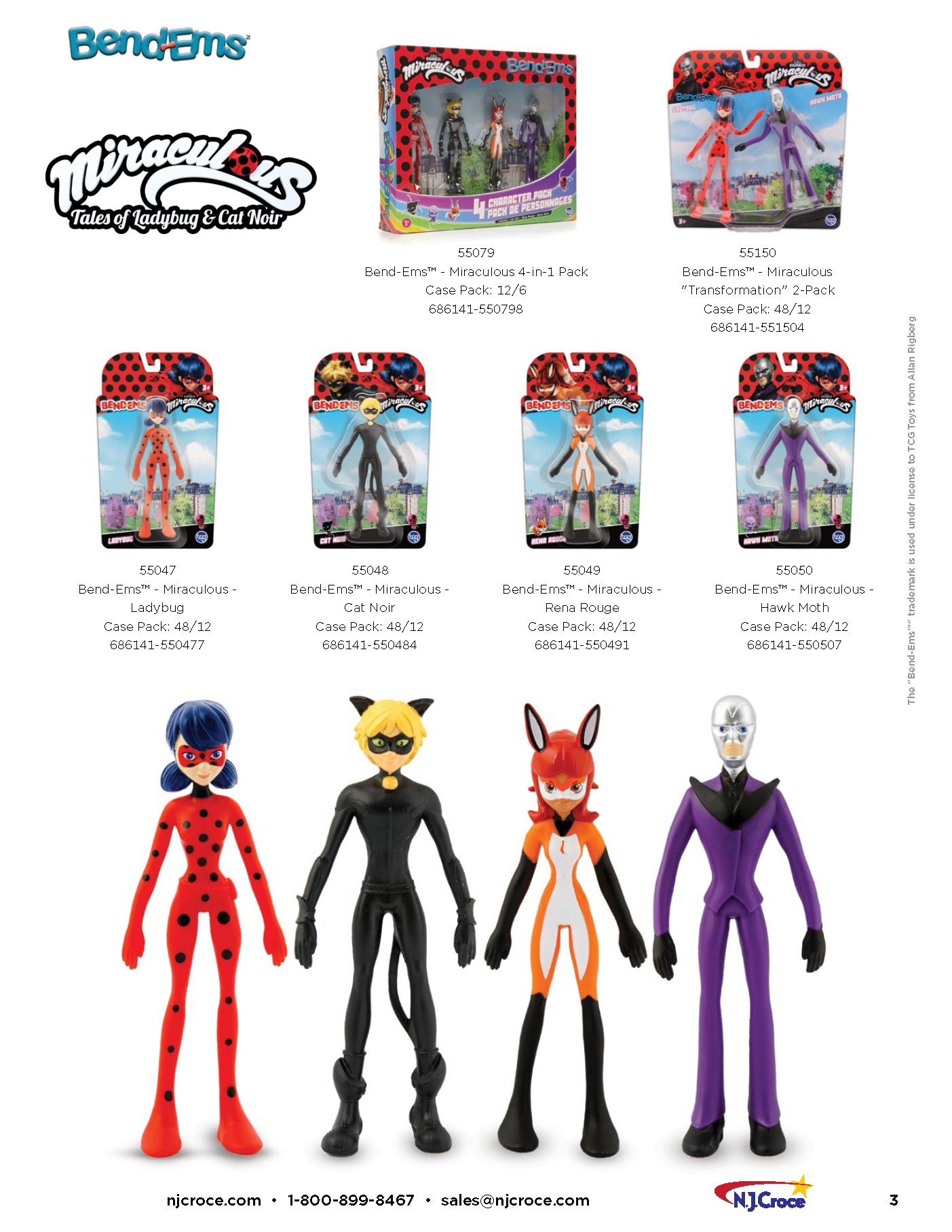 NJCroce-2023-Catalog NP_Page_03.png