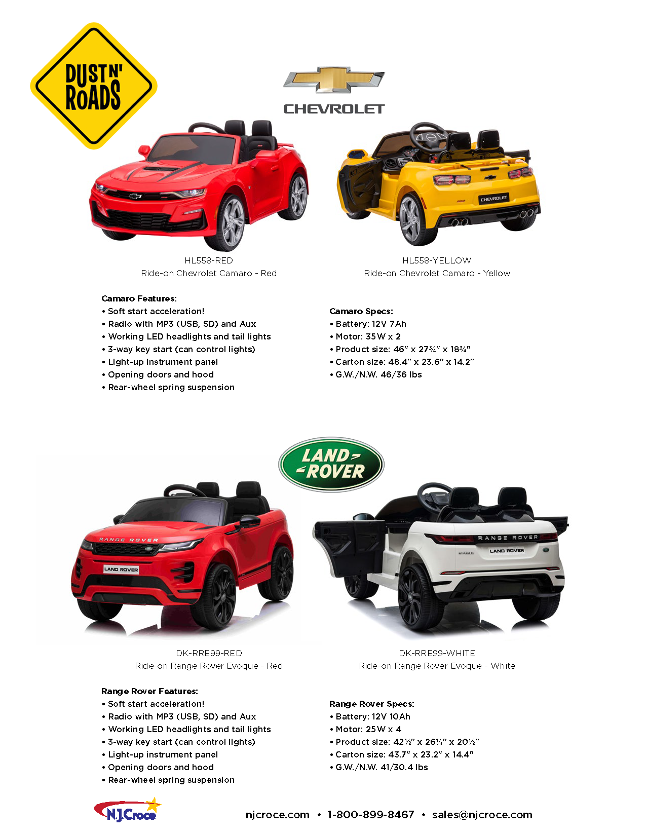 NJCroce-2023-Catalog NP_Page_08.png