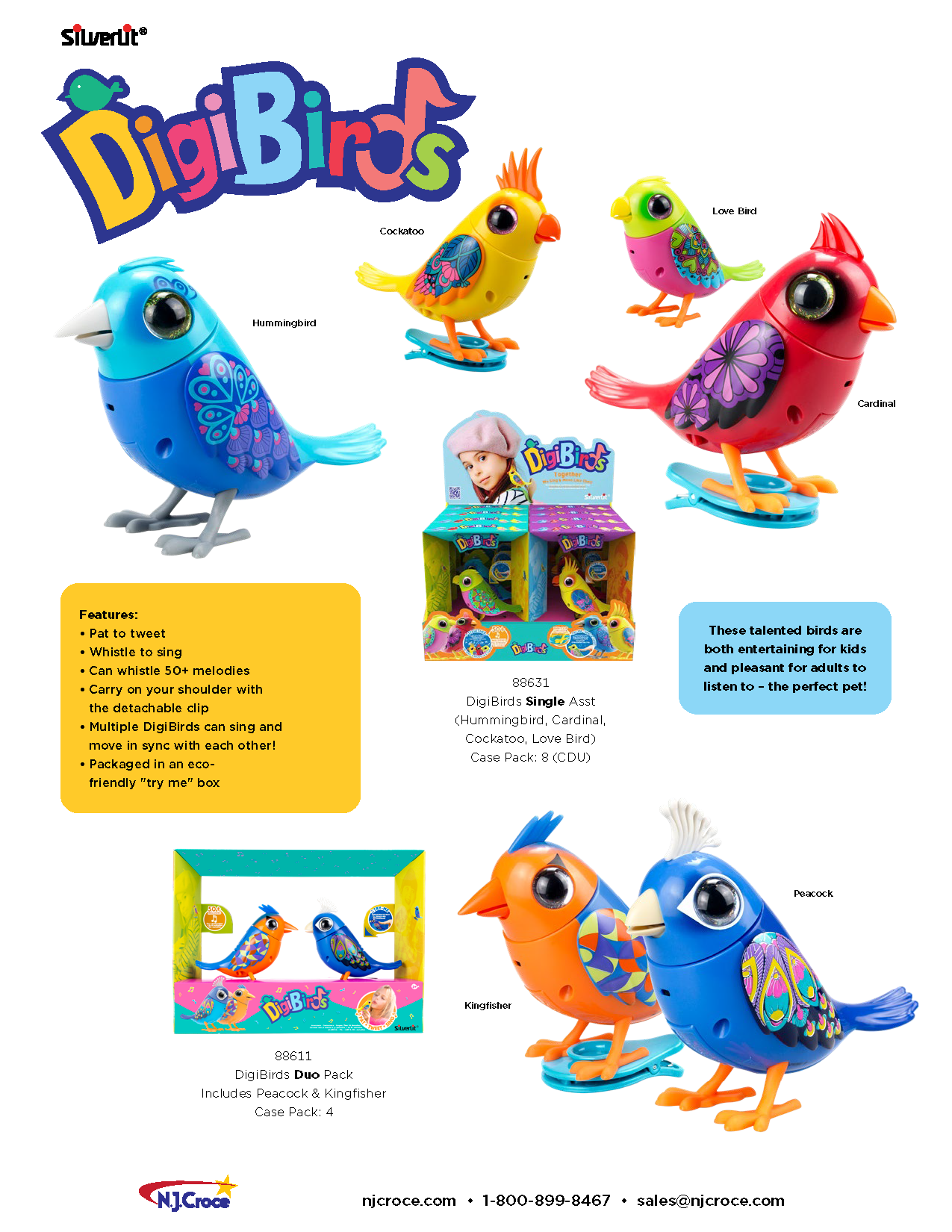 NJCroce-2023-Catalog NP_Page_10.png