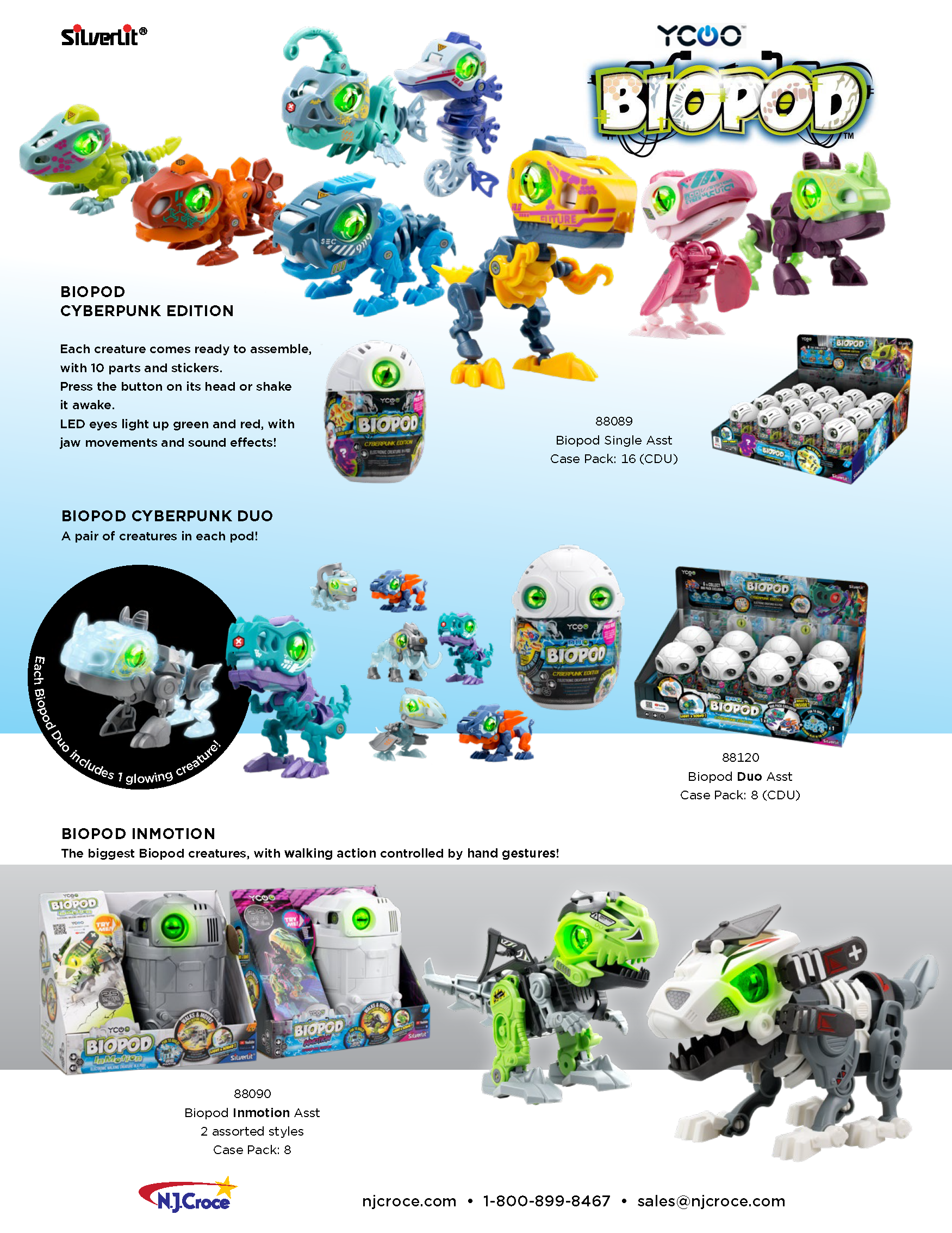 NJCroce-2023-Catalog NP_Page_09.png