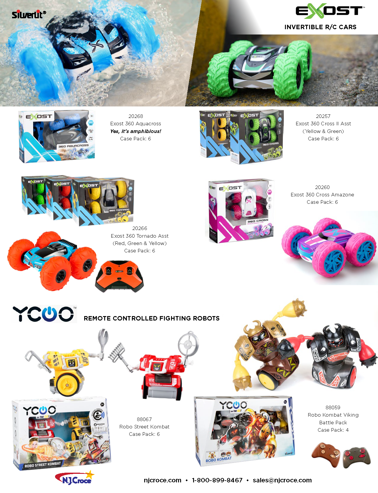 NJCroce-2023-Catalog NP_Page_12.png