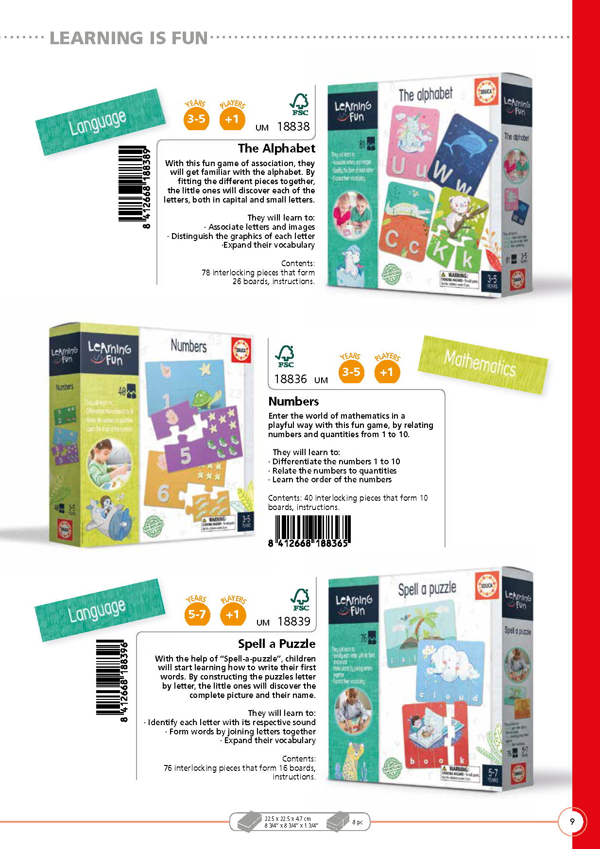 23 CATÁLOGOS-ebsa-fdjnS23F23usa112023_Page_011.png