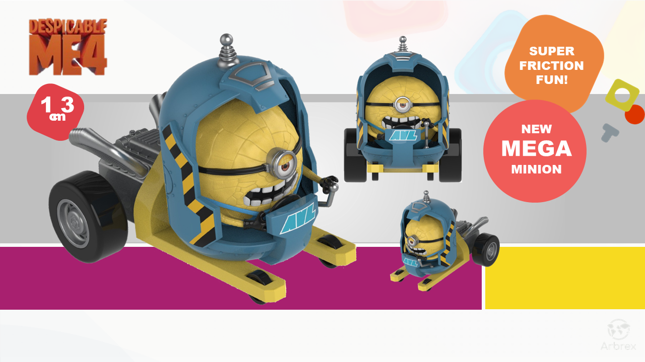 Slide8.PNG