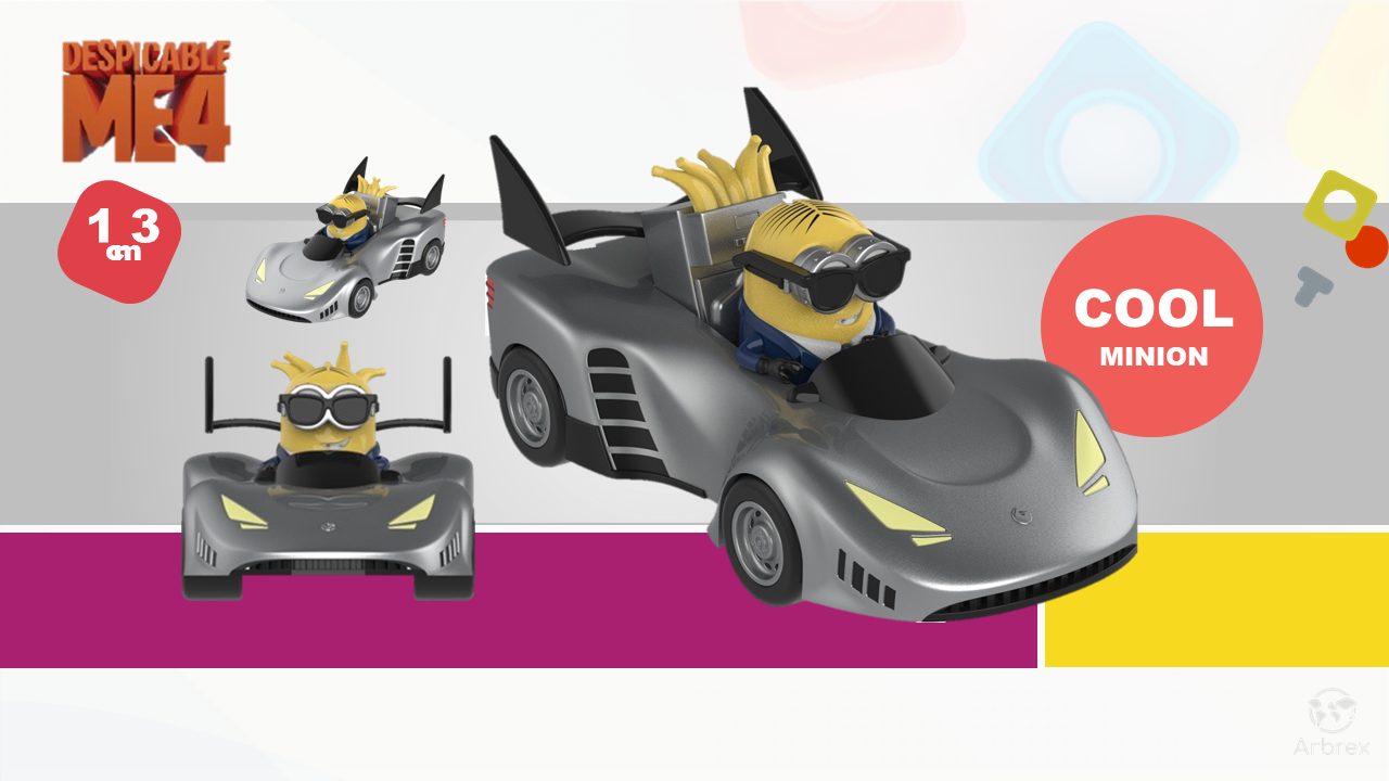 Slide9.PNG