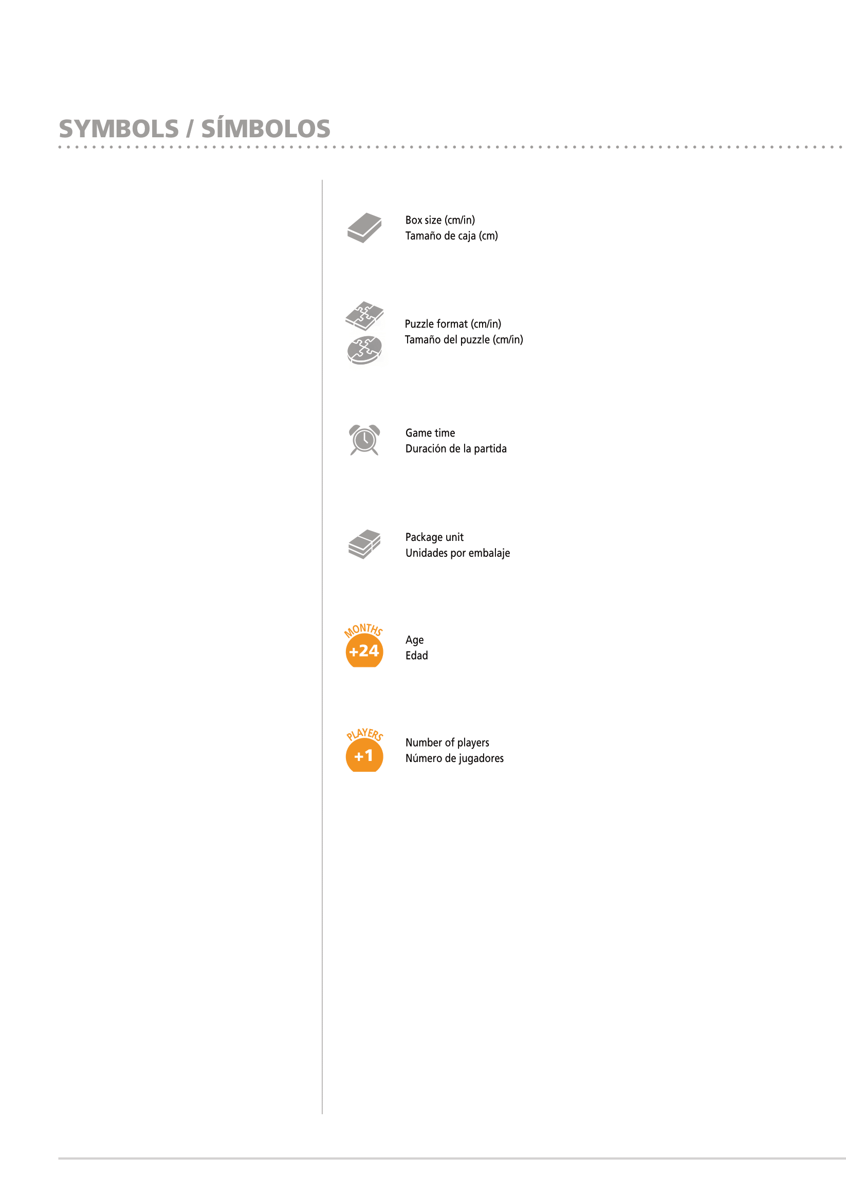 EDUCA F23USA112023-002.png