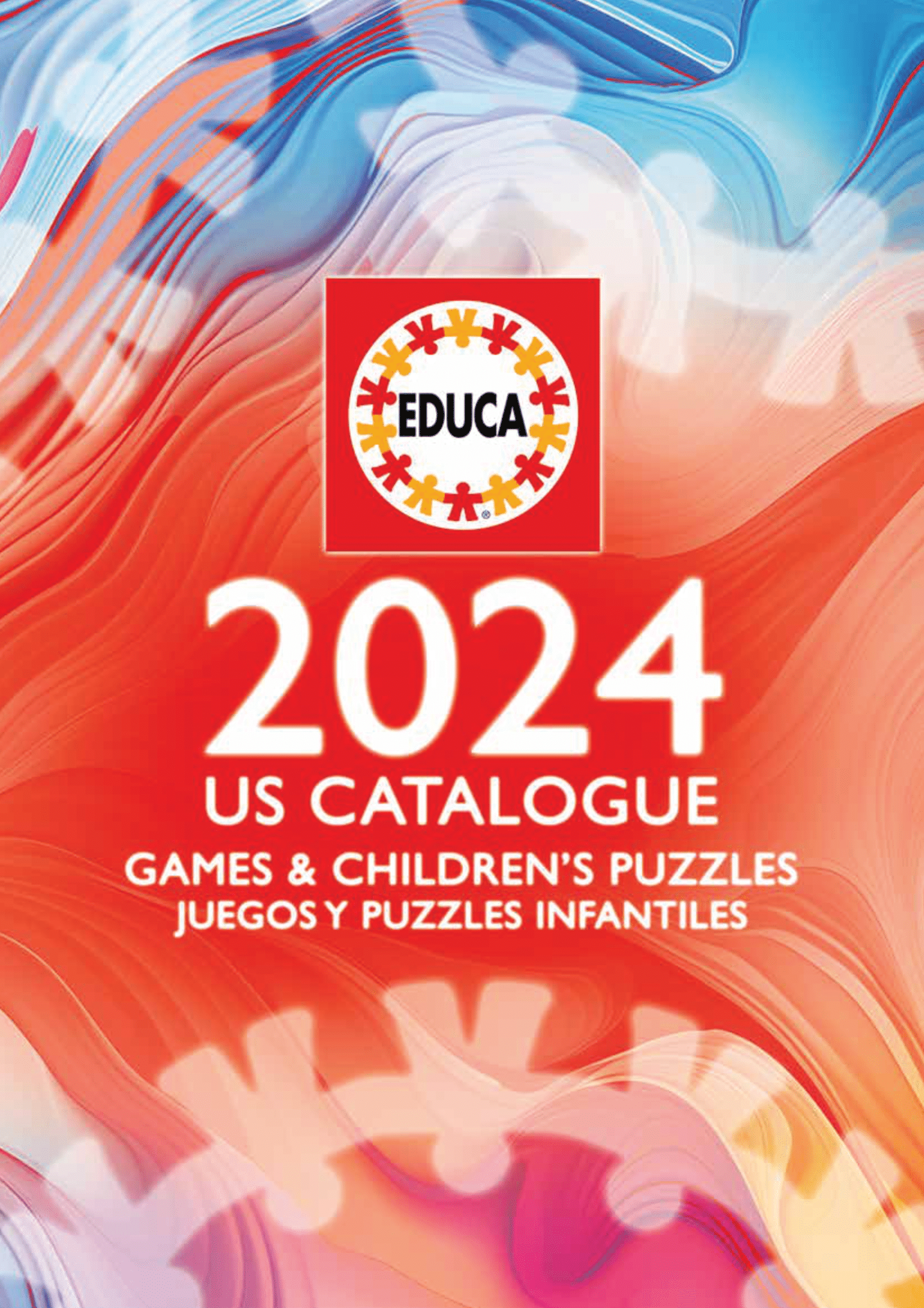 EDUCA F23USA112023-001.png