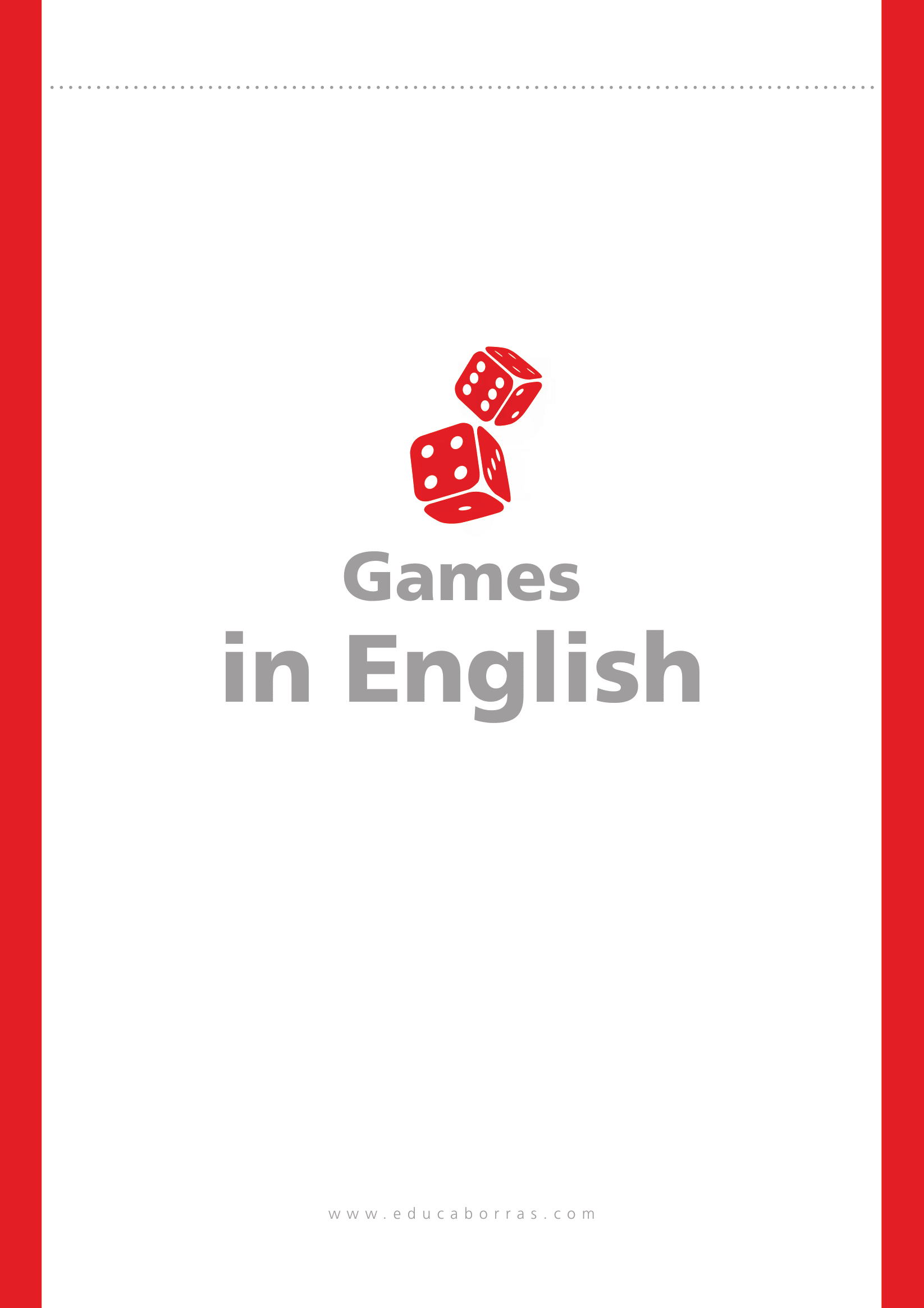 EDUCA F23USA112023-005.png