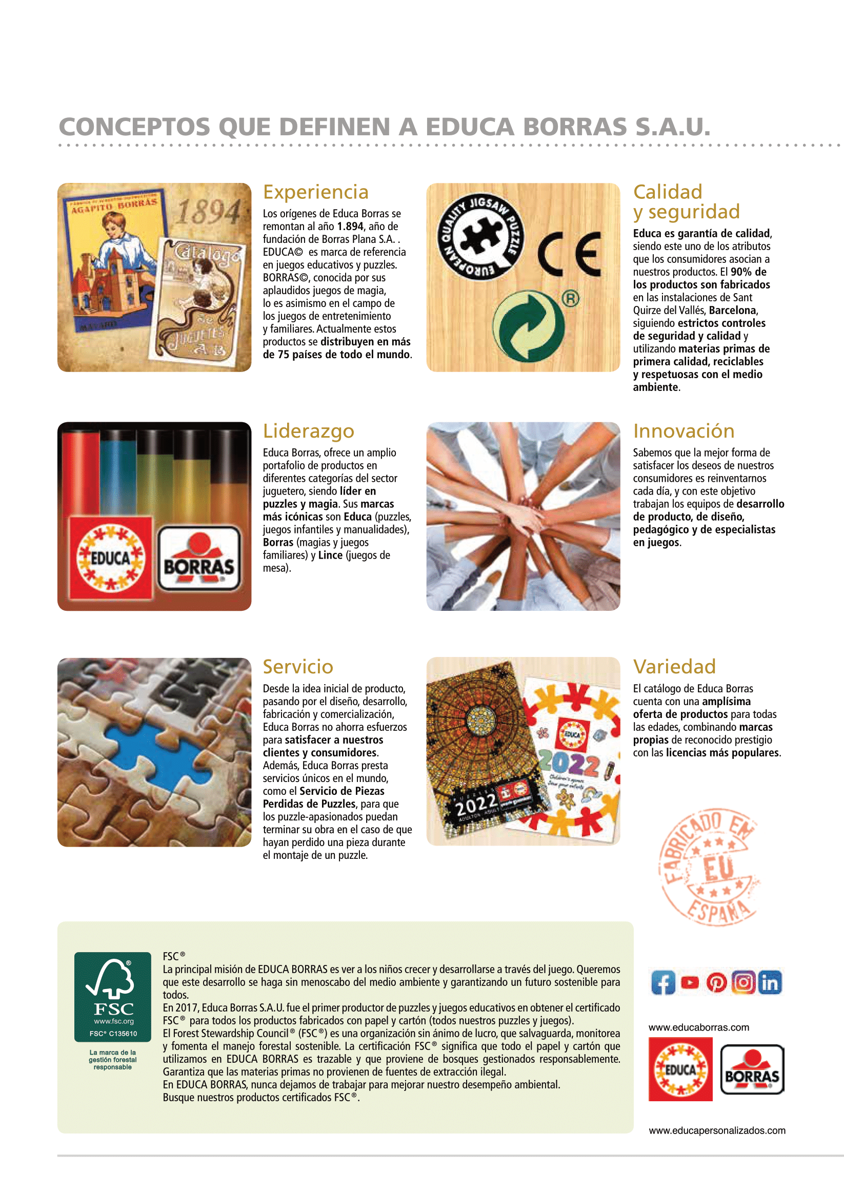 EDUCA F23USA112023-004.png