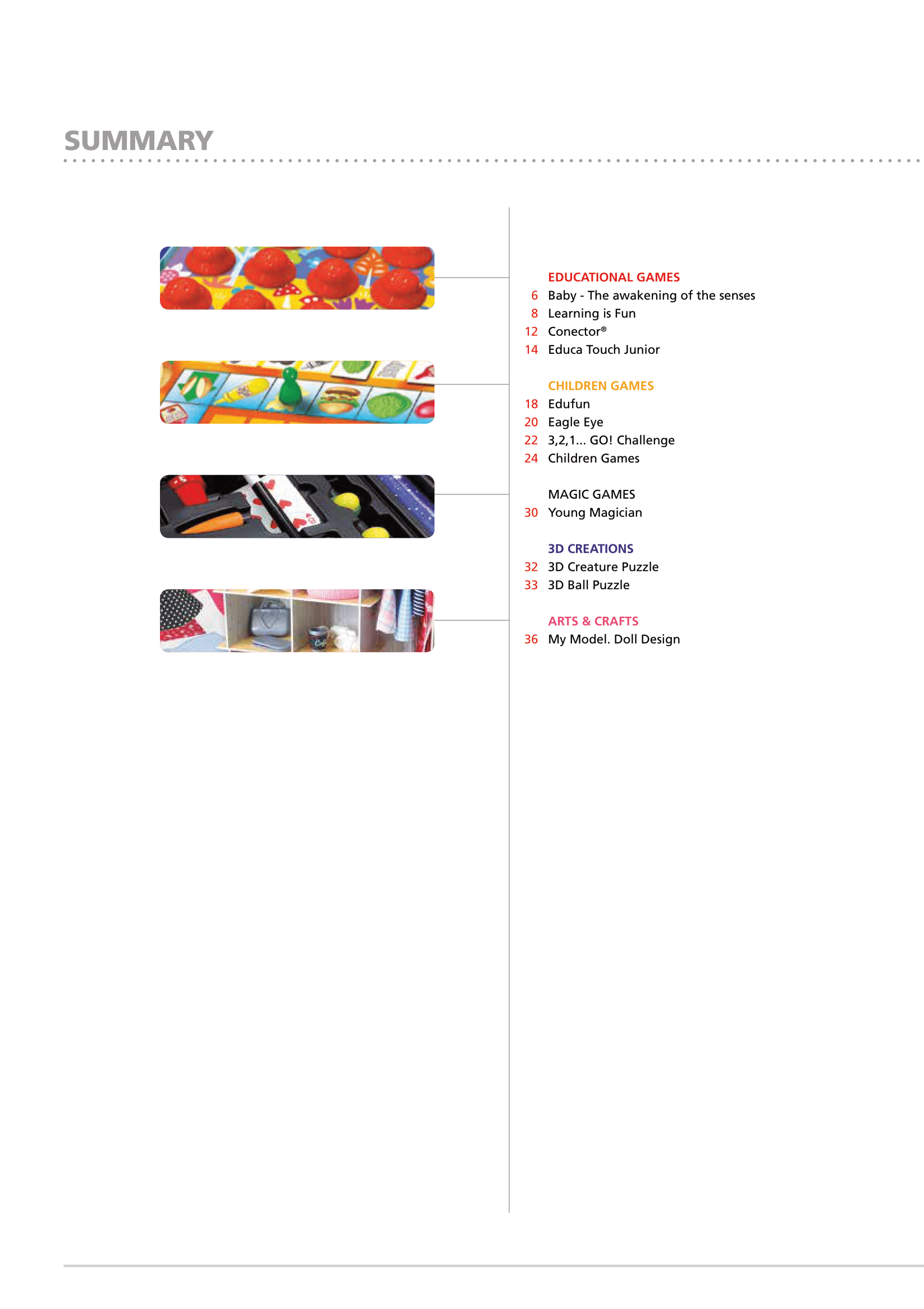 EDUCA F23USA112023-006.png