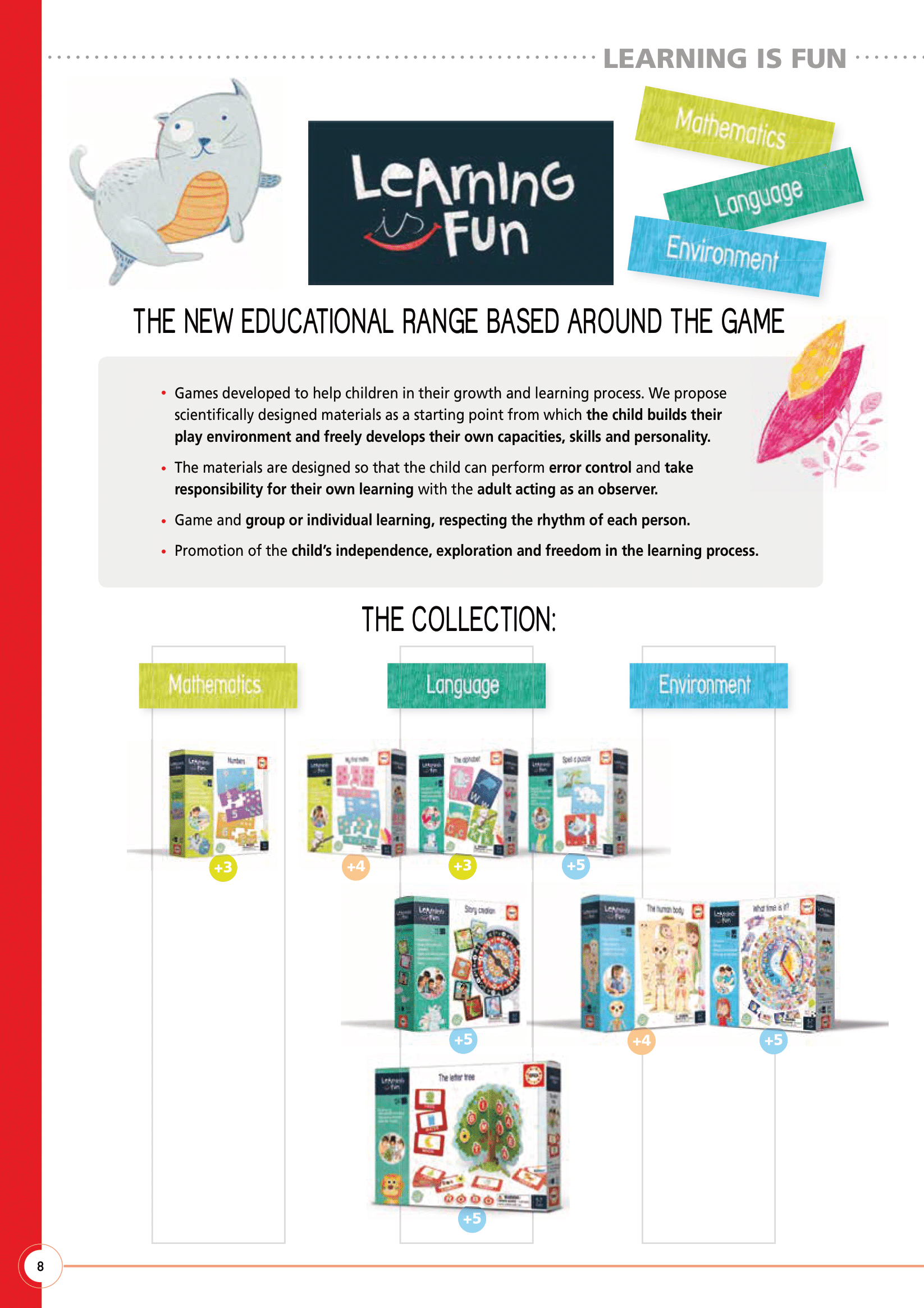 EDUCA F23USA112023-010.png